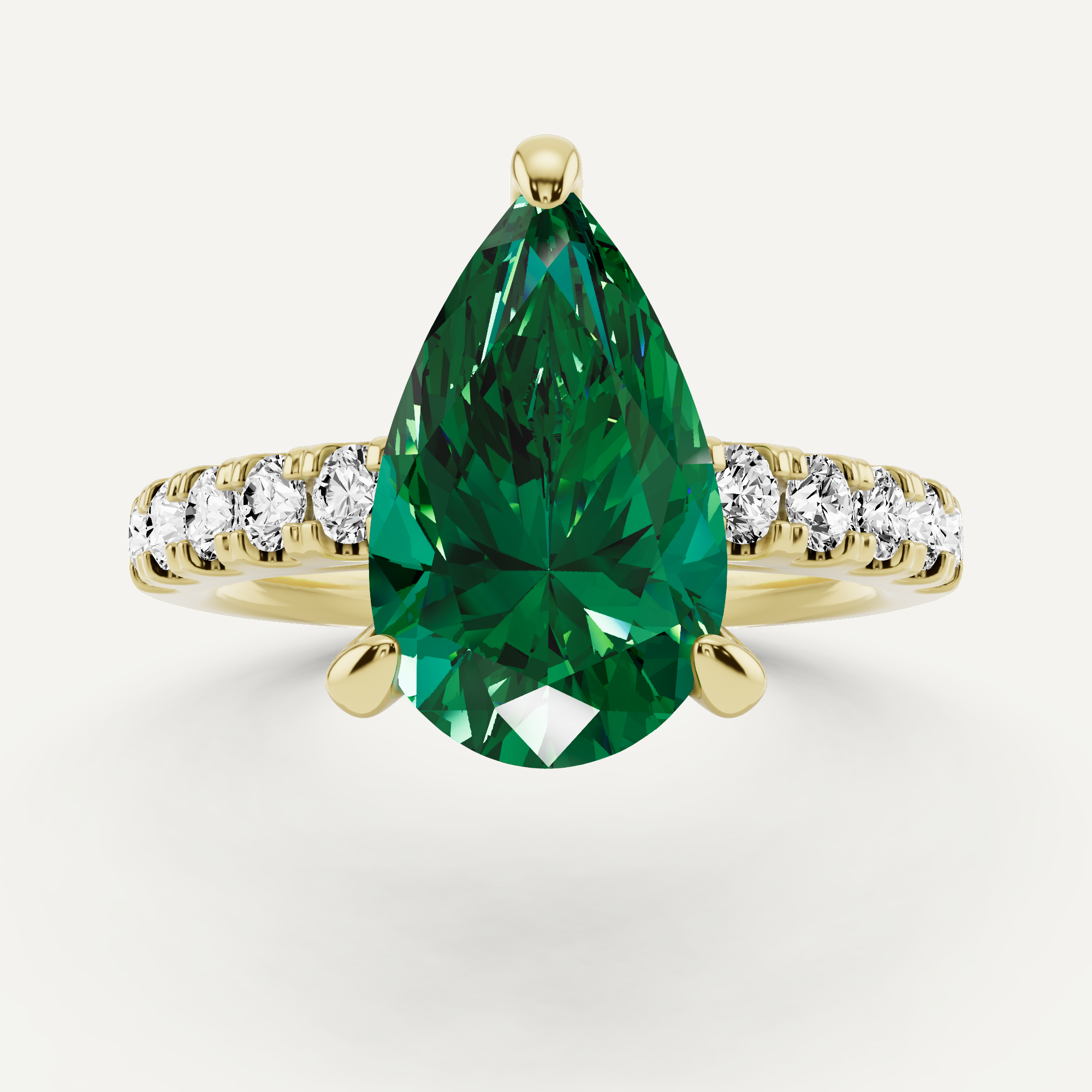 _main_image@SKU:RG930-LCED03000004Y #metal_10k-yellow-gold+origin_lab-created