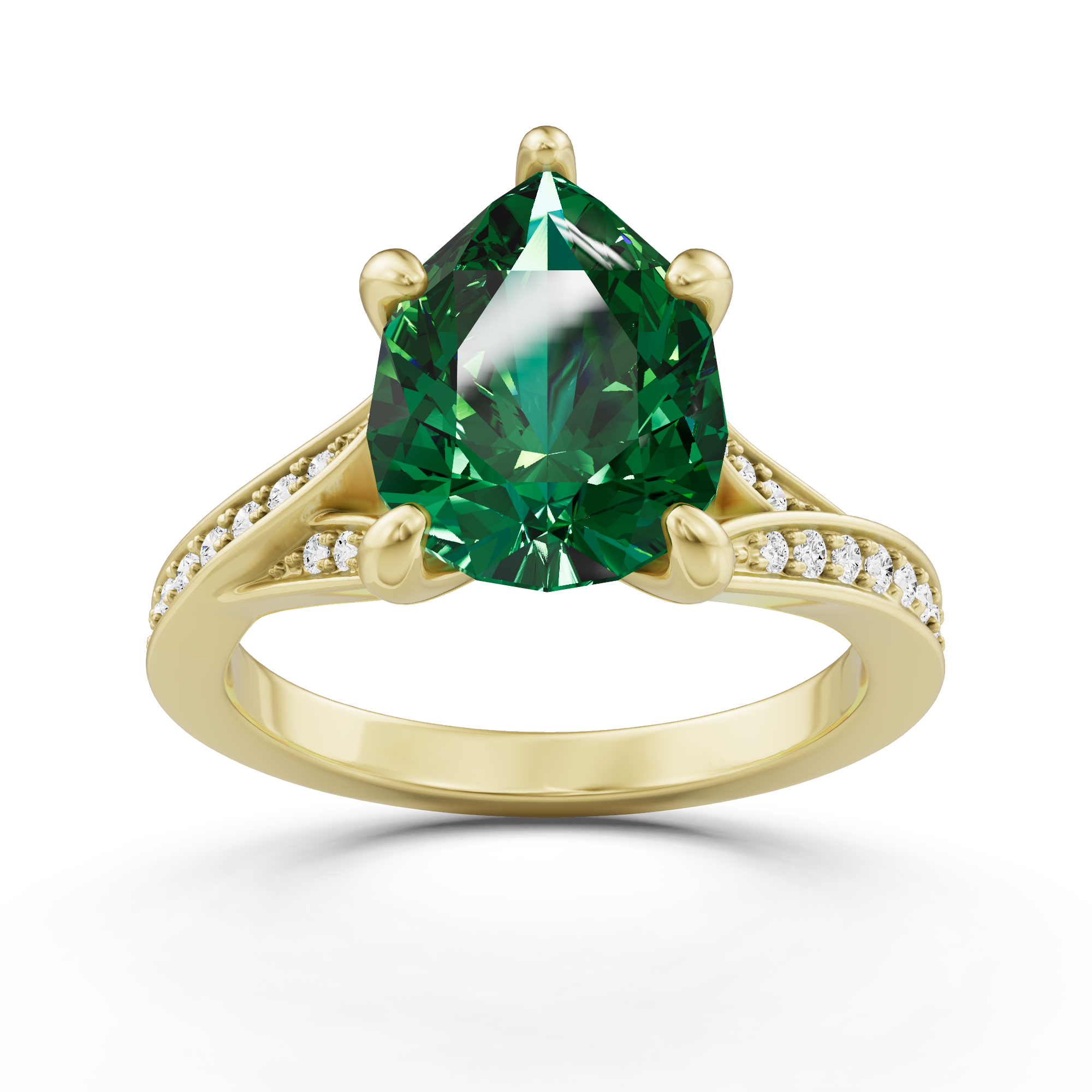 _main_image@SKU:RG027-LCED03000004Y #metal_10k-yellow-gold+origin_lab-created