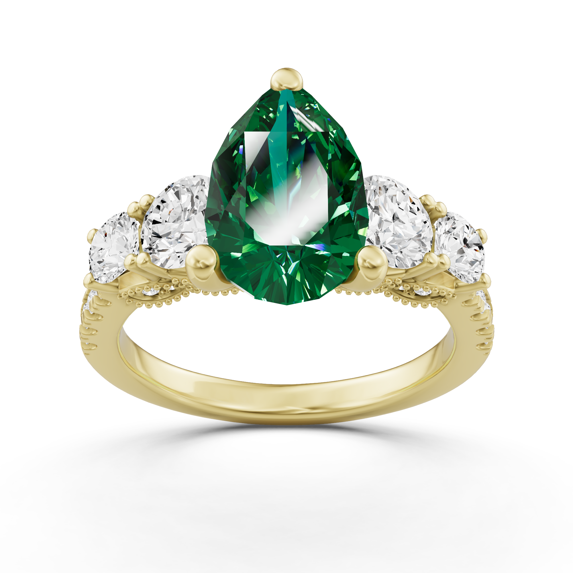_main_image@SKU:RG324-LCED03000004Y #metal_10k-yellow-gold+origin_lab-created