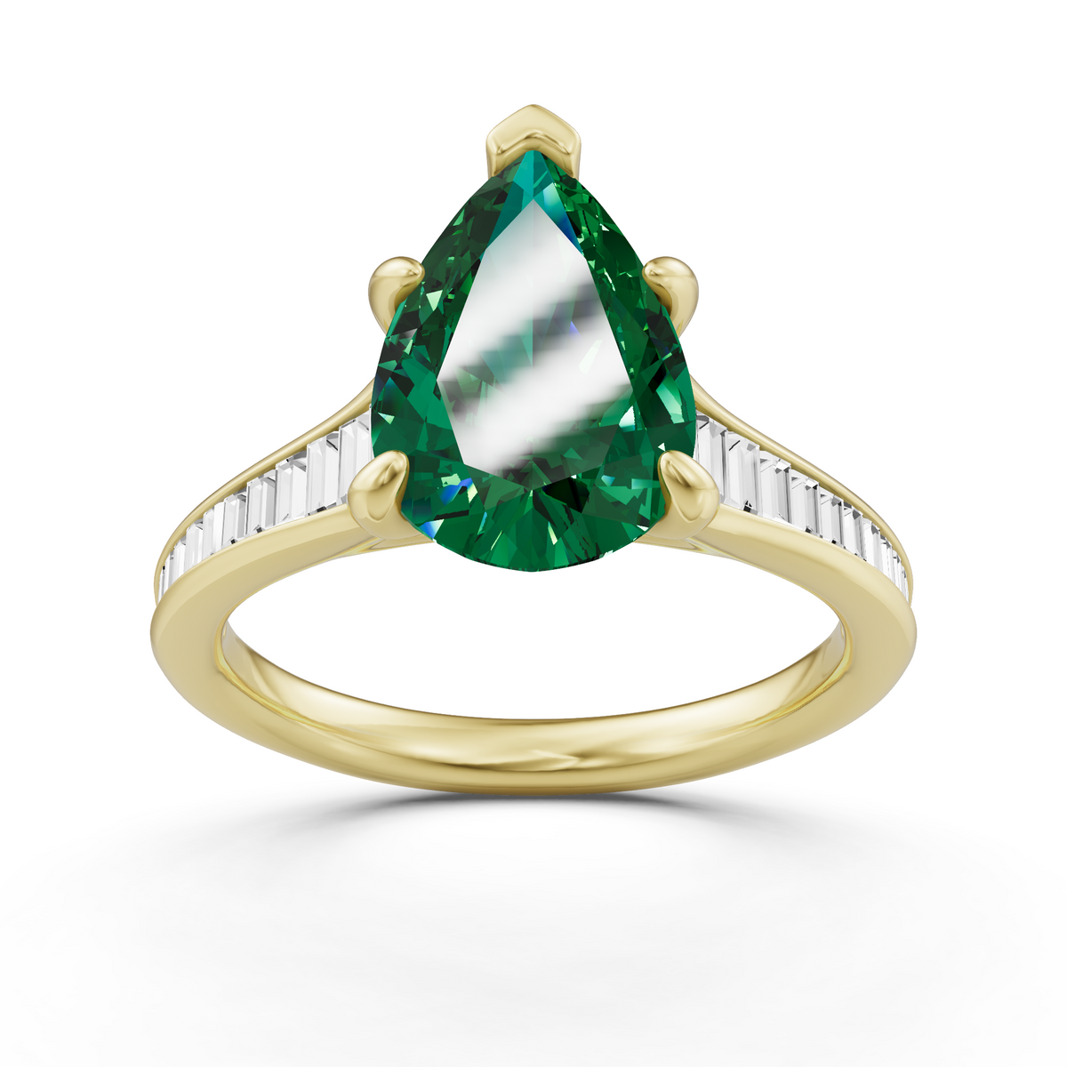 _main_image@SKU:RG136-LCED03000004Y #metal_10k-yellow-gold+origin_lab-created