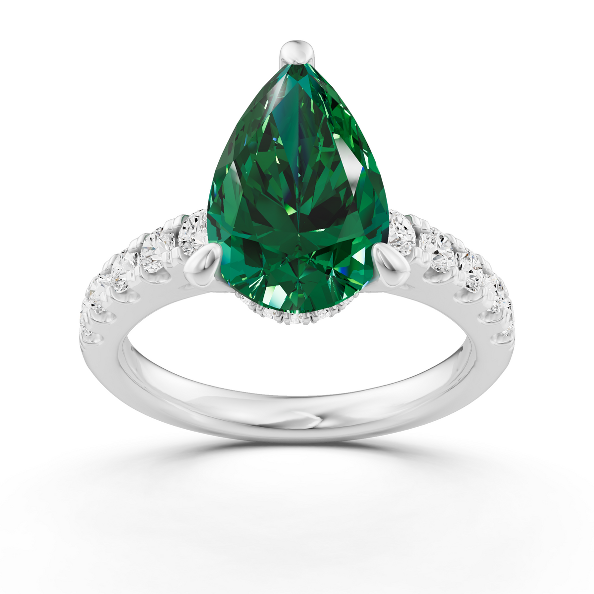 _main_image@SKU:RG930-LCED0300000DW #metal_silver+origin_lab-created