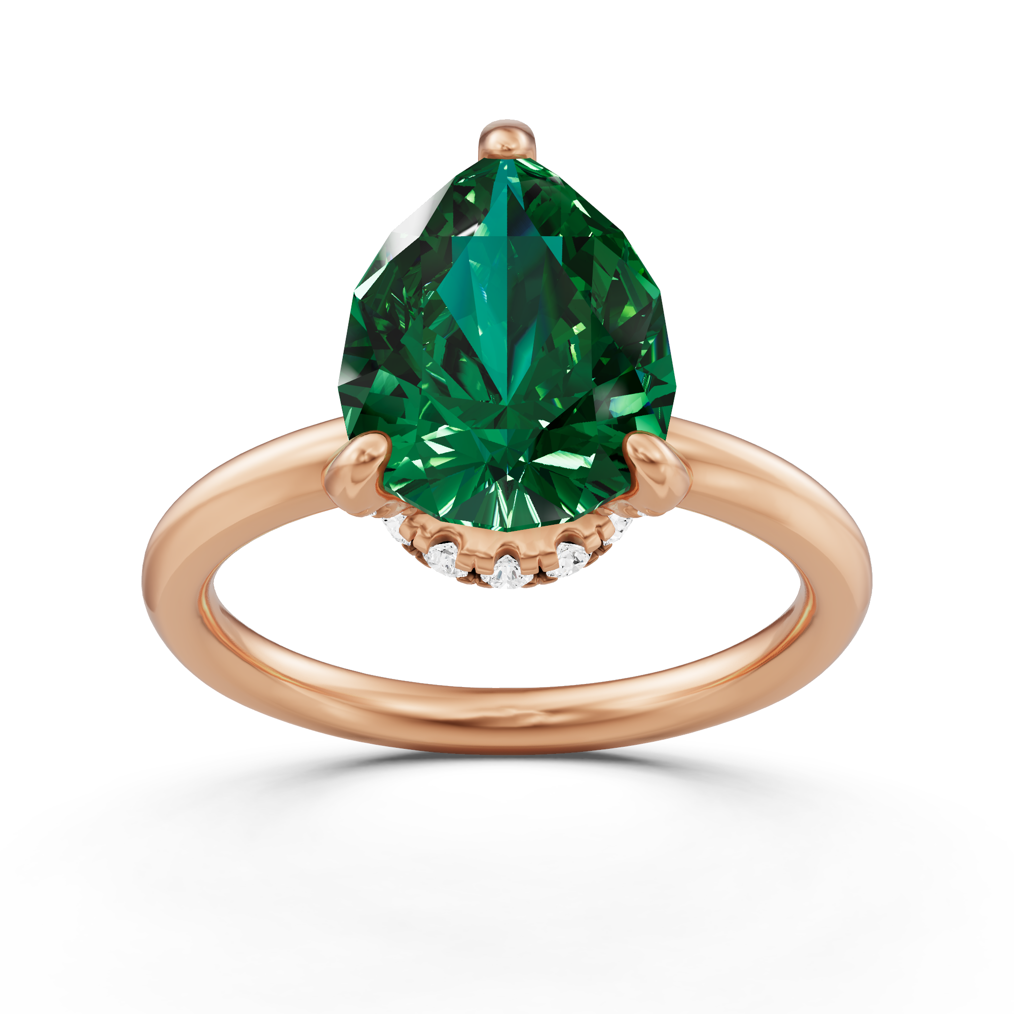 _main_image@SKU:RG604-LCED04000004P #metal_10k-rose-gold+origin_lab-created