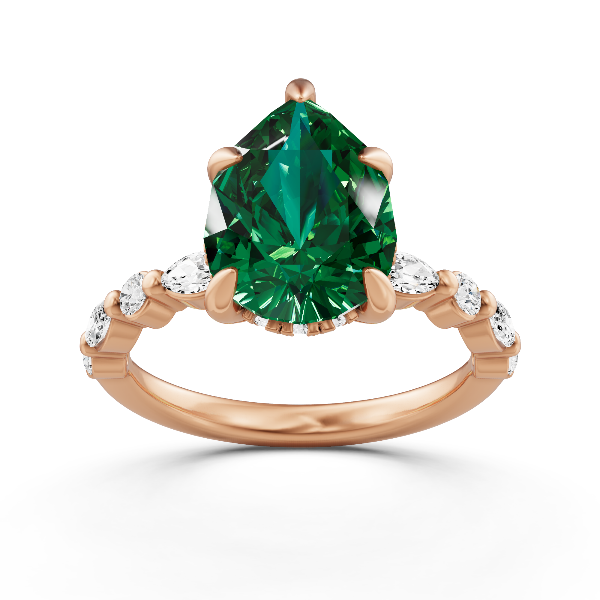 _main_image@SKU:RG736-LCED04000004P #metal_10k-rose-gold+origin_lab-created