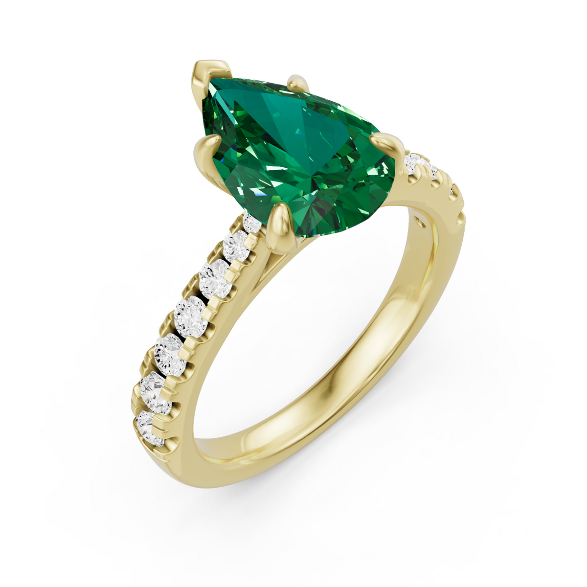 _roll_image@SKU:RG847-LCED04000004Y #metal_10k-yellow-gold+origin_lab-created