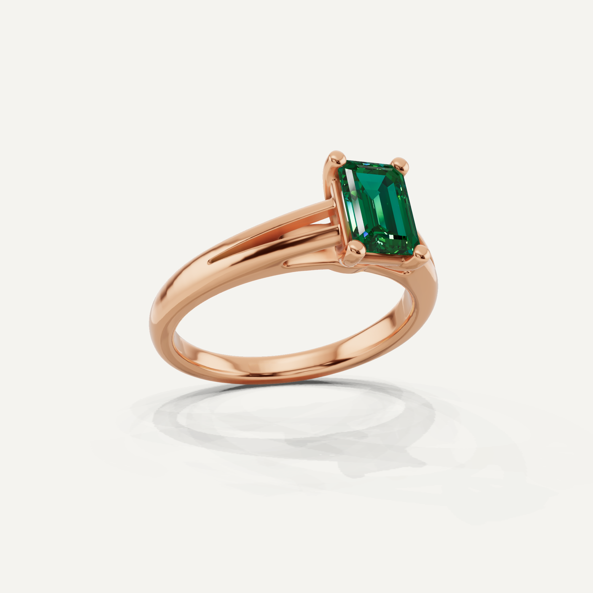 _roll_image@SKU:R0466-LCEE00600004P #metal_14k-rose-gold+origin_lab-created