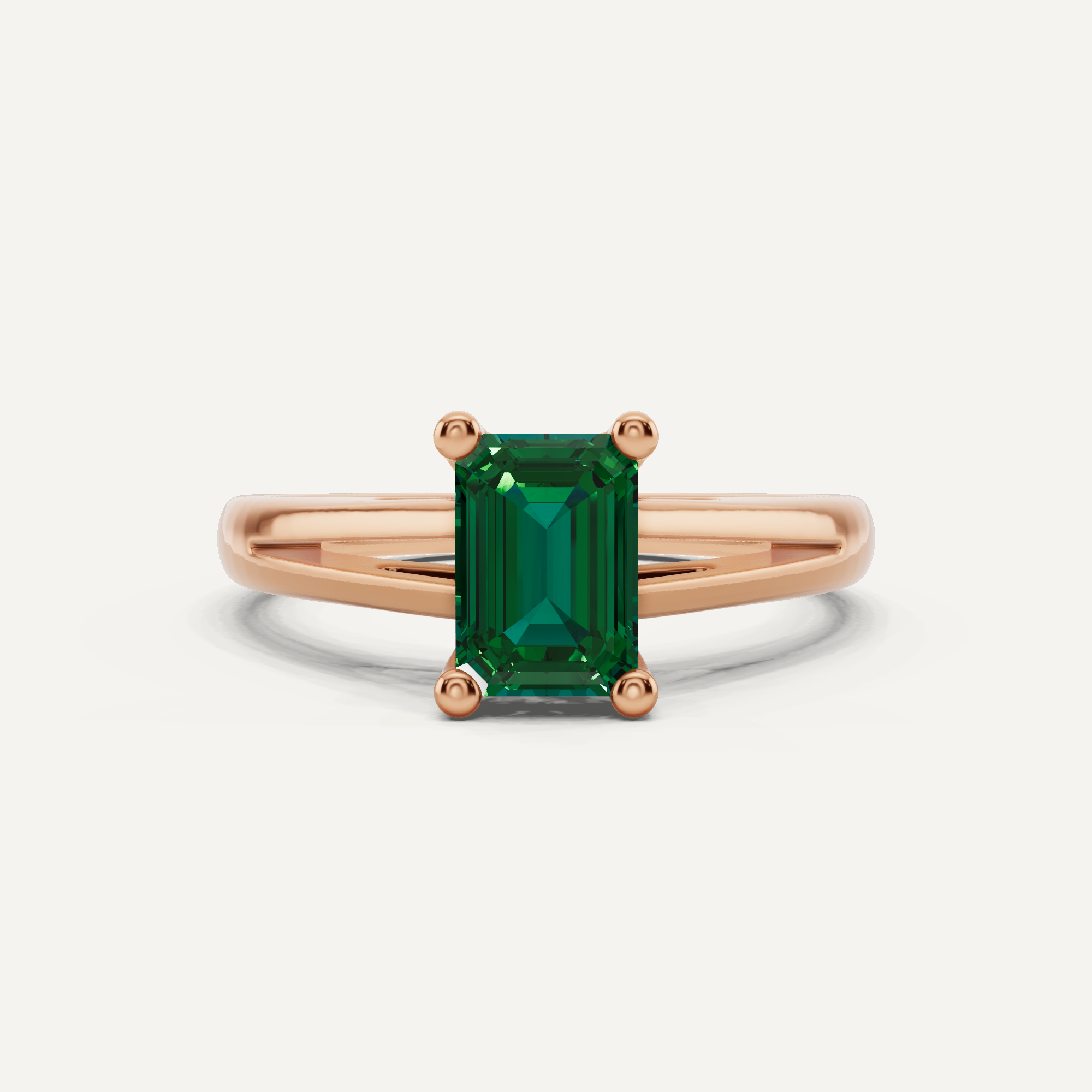 _main_image@SKU:R0466-LCEE00600004P #metal_14k-rose-gold+origin_lab-created