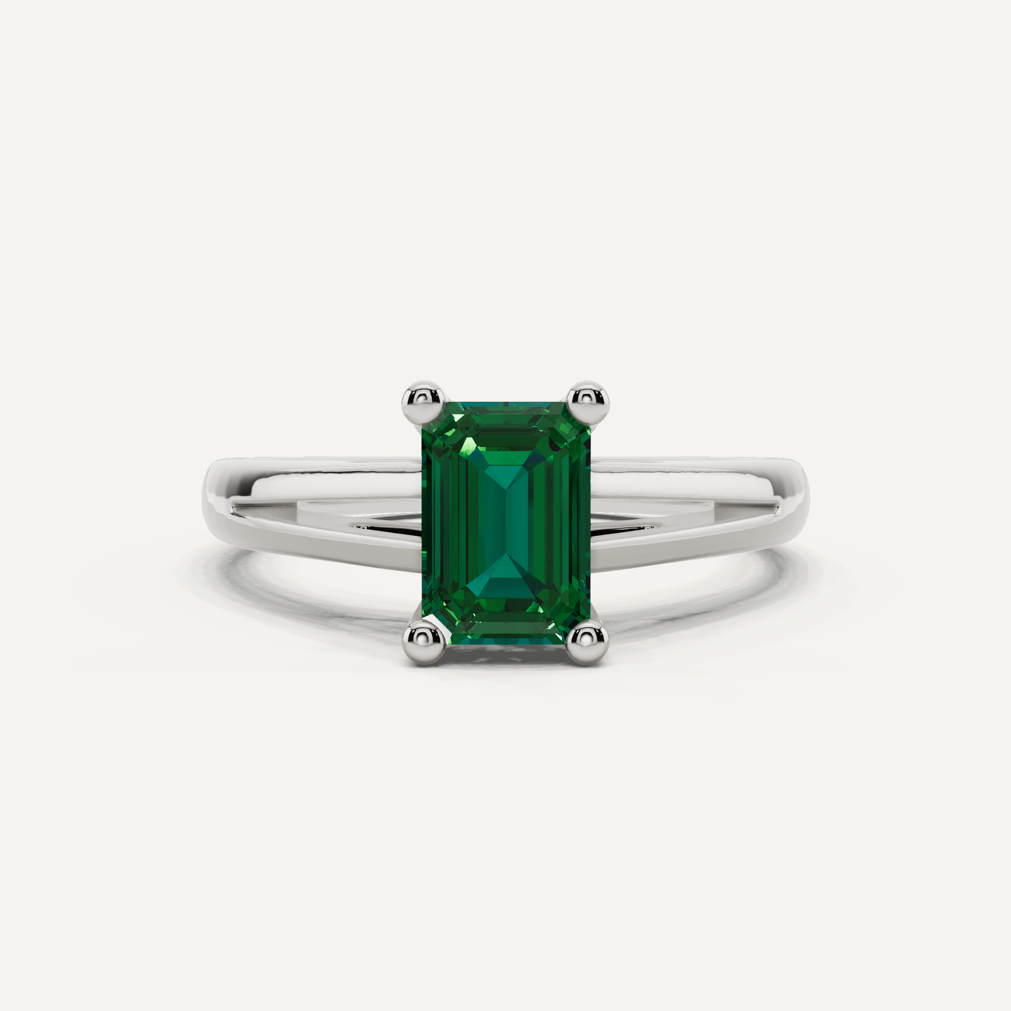 _main_image@SKU:R0466-LCEE00600004W #metal_14k-white-gold+origin_lab-created