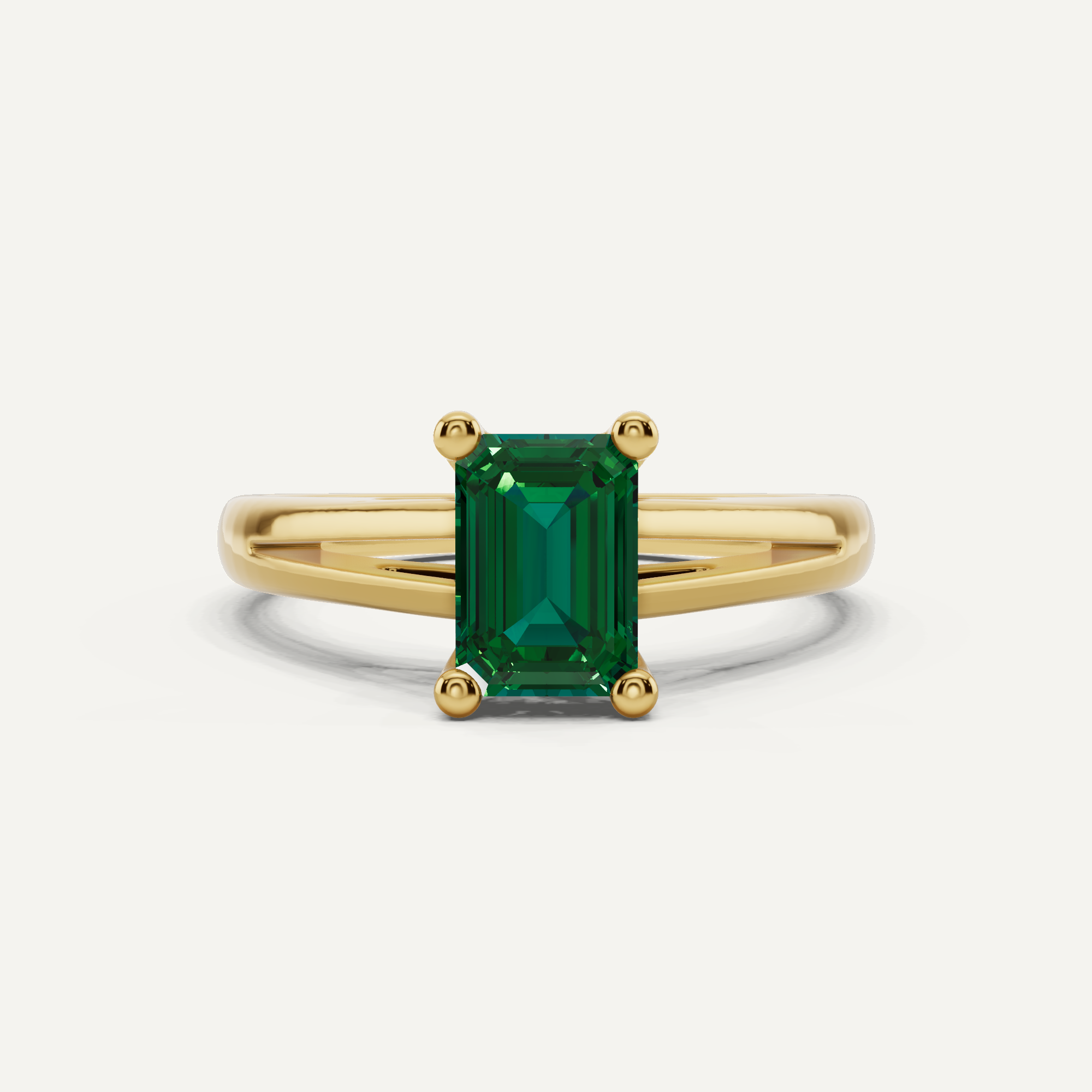 _main_image@SKU:R0466-LCEE00600004Y #metal_14k-yellow-gold+origin_lab-created