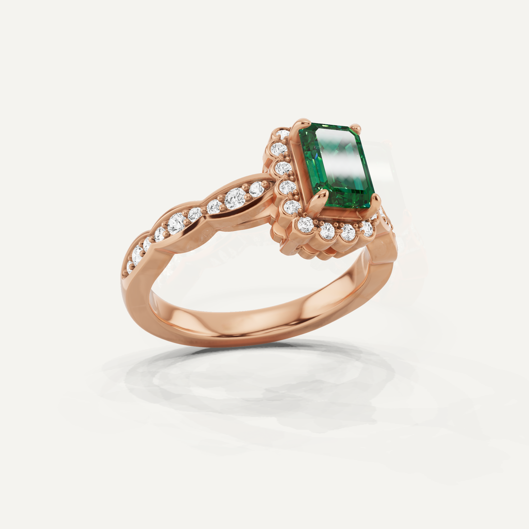 _roll_image@SKU:RG538-LCEE01000004P #metal_10k-rose-gold+origin_lab-created