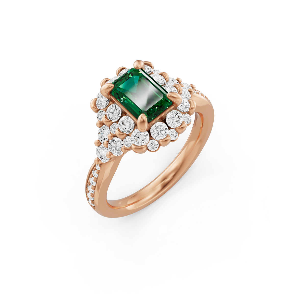 _roll_image@SKU:RG108-LCEE01000004P #metal_10k-rose-gold+origin_lab-created