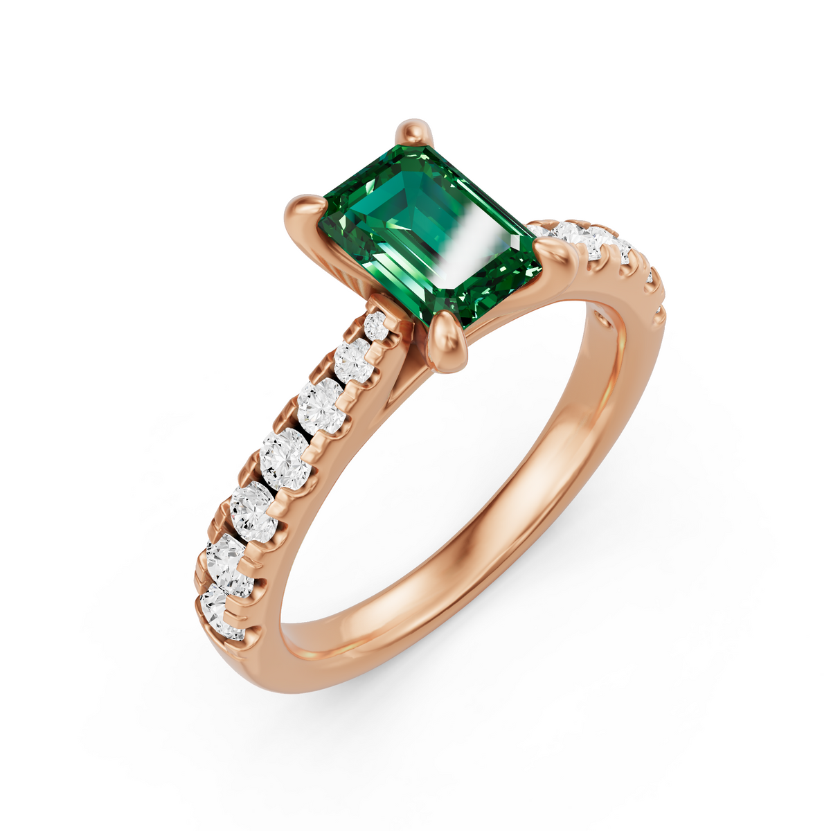 _roll_image@SKU:RG847-LCEE01000004P #metal_10k-rose-gold+origin_lab-created