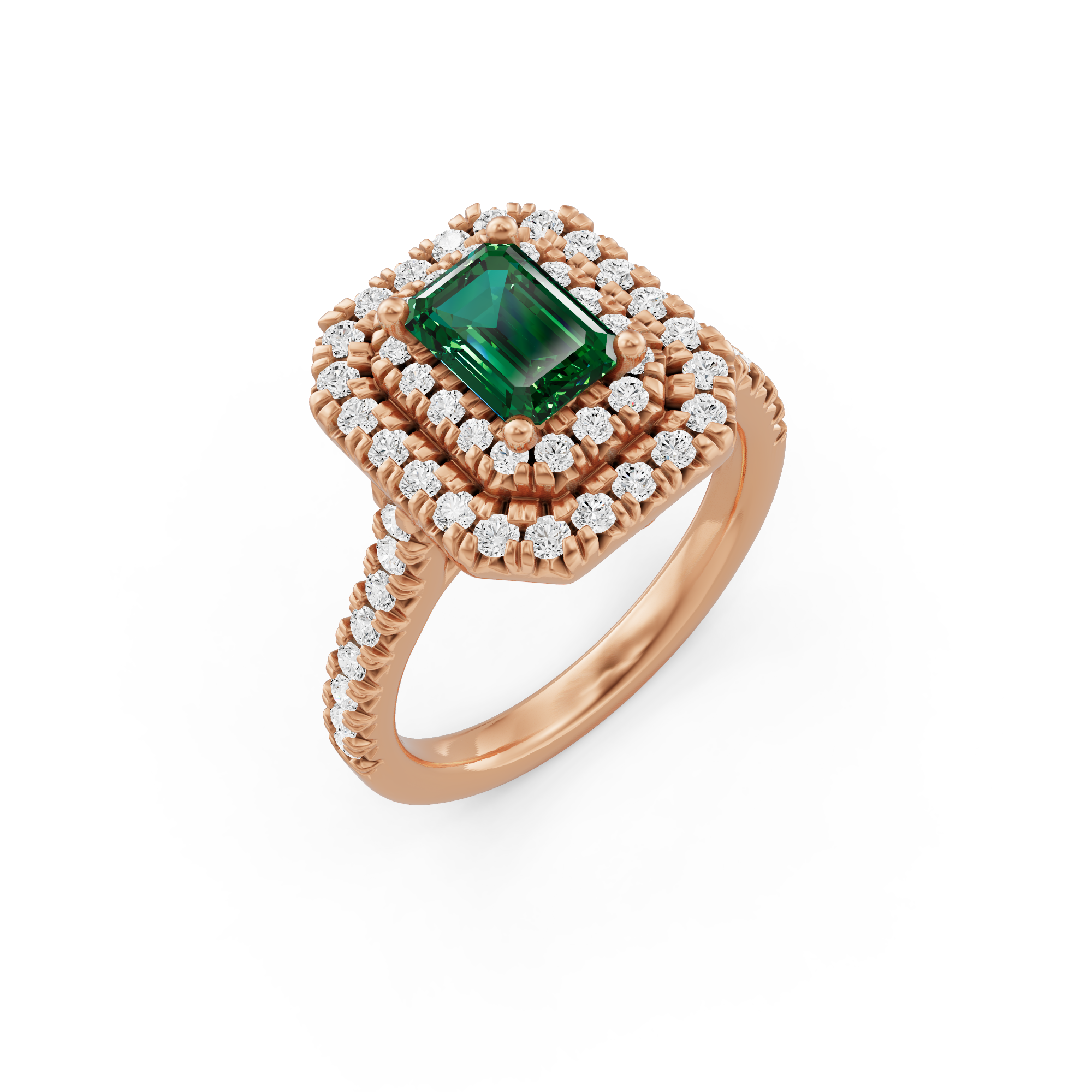 _roll_image@SKU:RG094-LCEE01000004P #metal_10k-rose-gold+origin_lab-created
