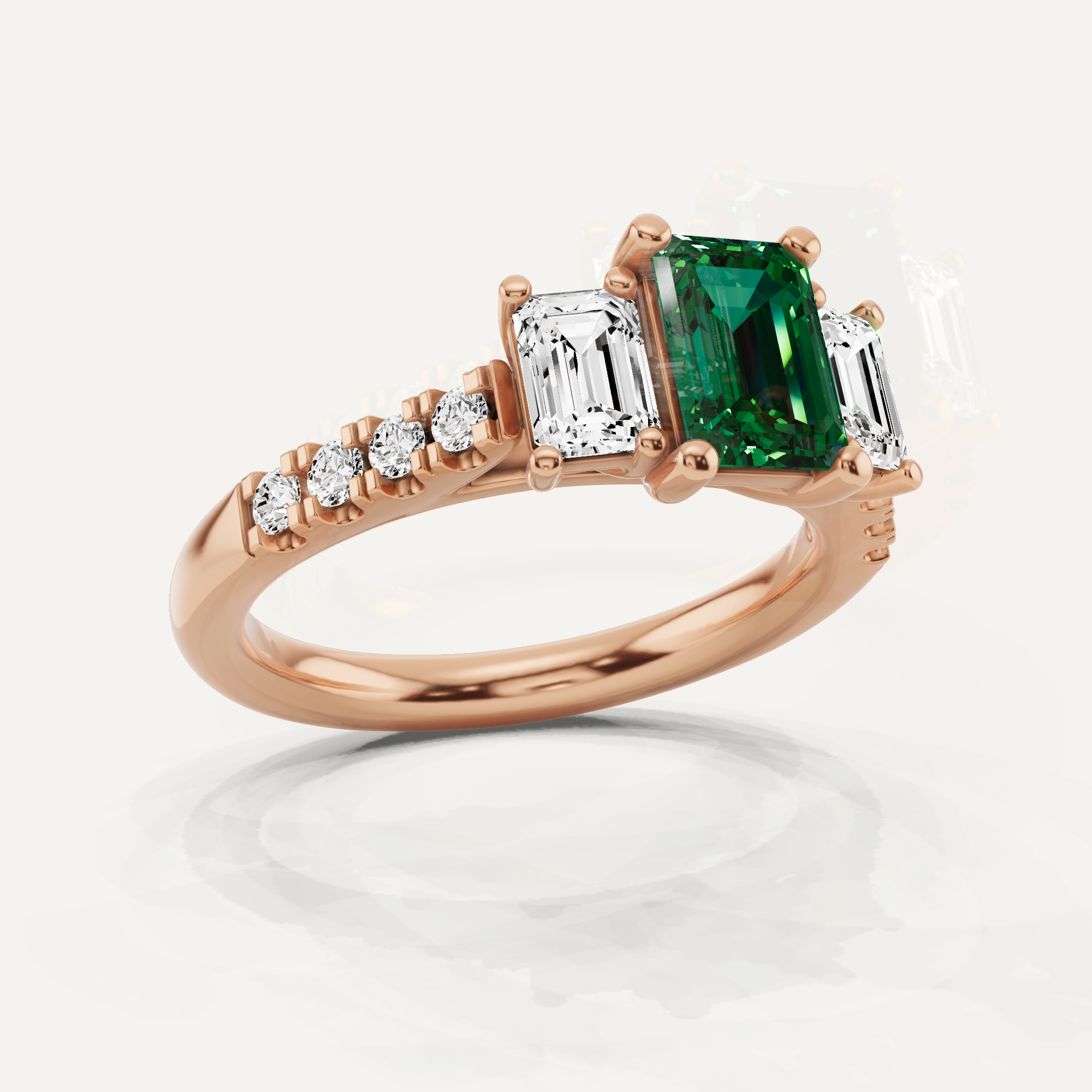 _roll_image@SKU:RG284-LCEE01000004P #metal_10k-rose-gold+origin_lab-created