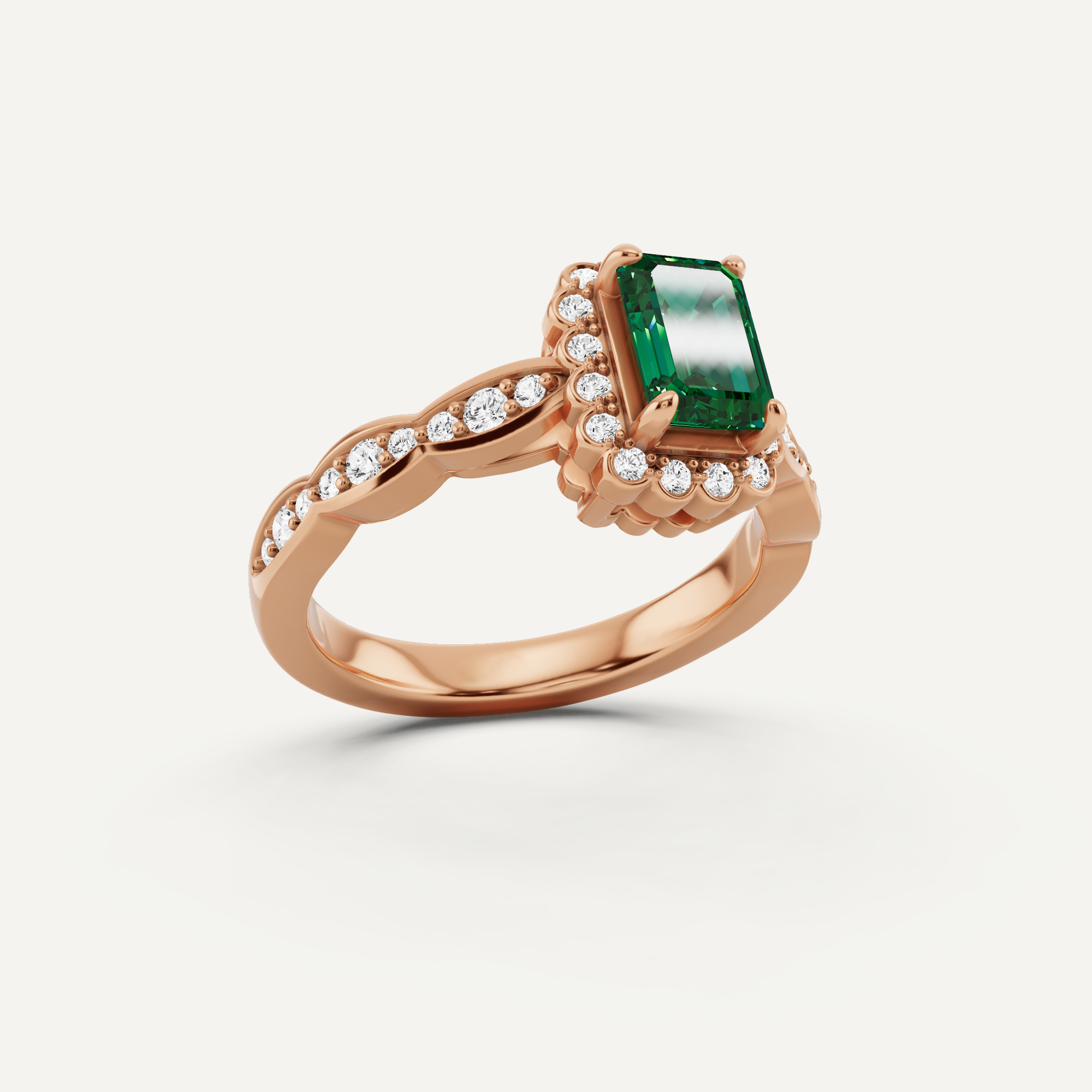 _roll_image@SKU:RG538-LCEE01000004P #metal_10k-rose-gold+origin_lab-created