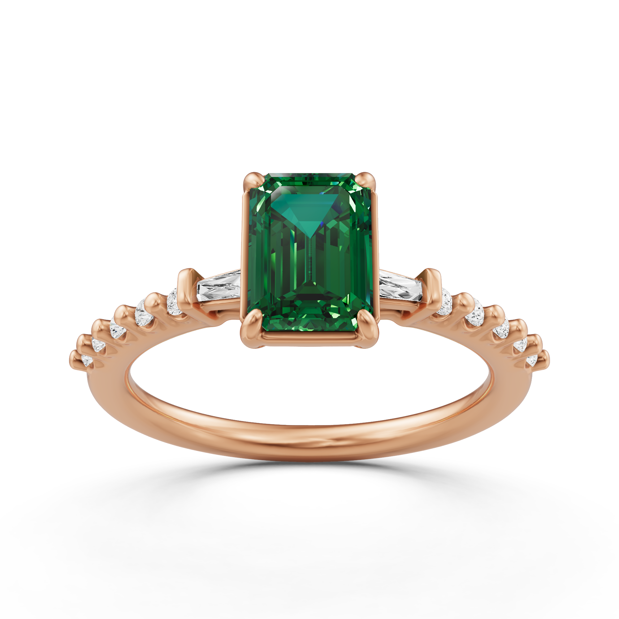 _main_image@SKU:RG113-LCEE01000004P #metal_10k-rose-gold+origin_lab-created