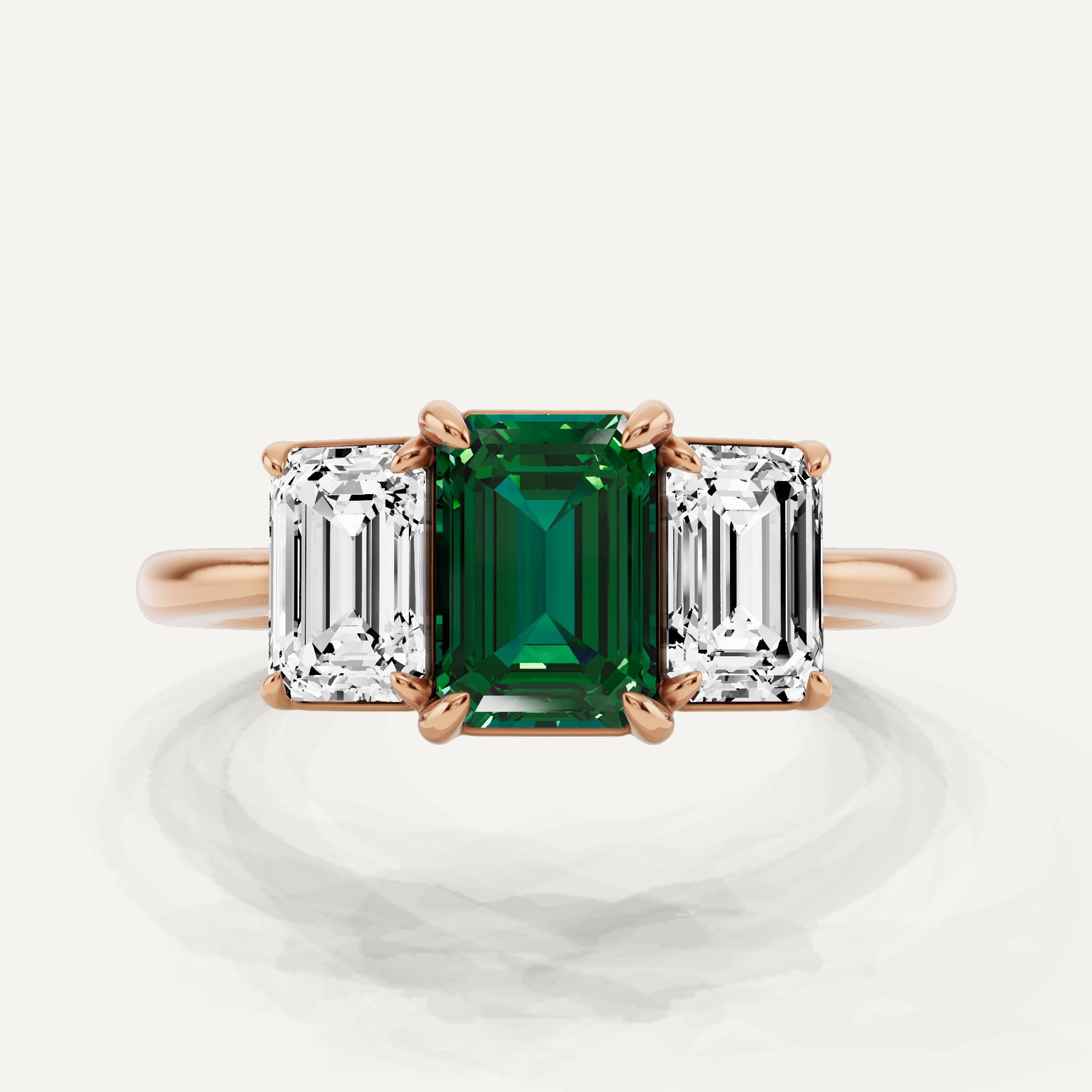 _main_image@SKU:RG240-LCEE01000004P #metal_14k-rose-gold+origin_lab-created
