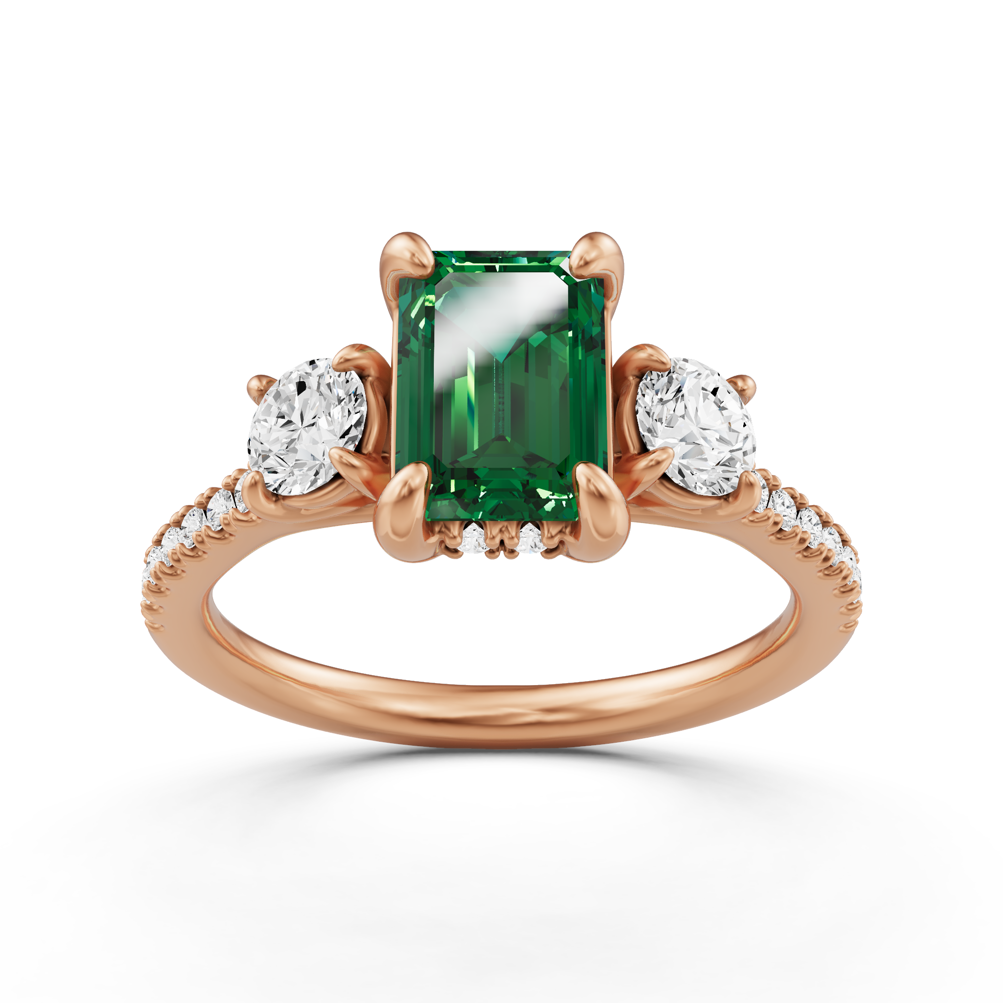_main_image@SKU:RG115-LCEE01000004P #metal_10k-rose-gold+origin_lab-created