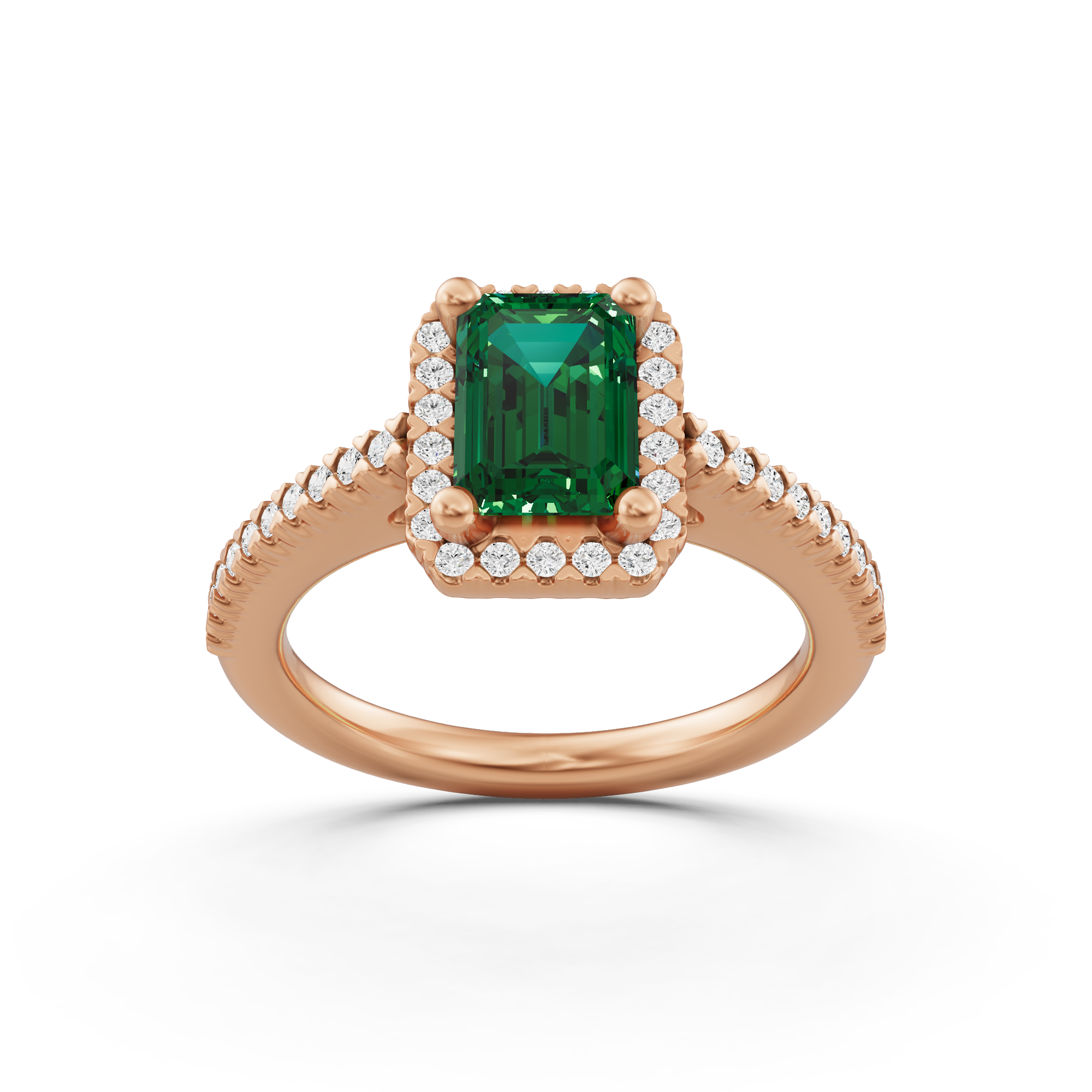 _main_image@SKU:RG514-LCEE01000004P #metal_10k-rose-gold+origin_lab-created