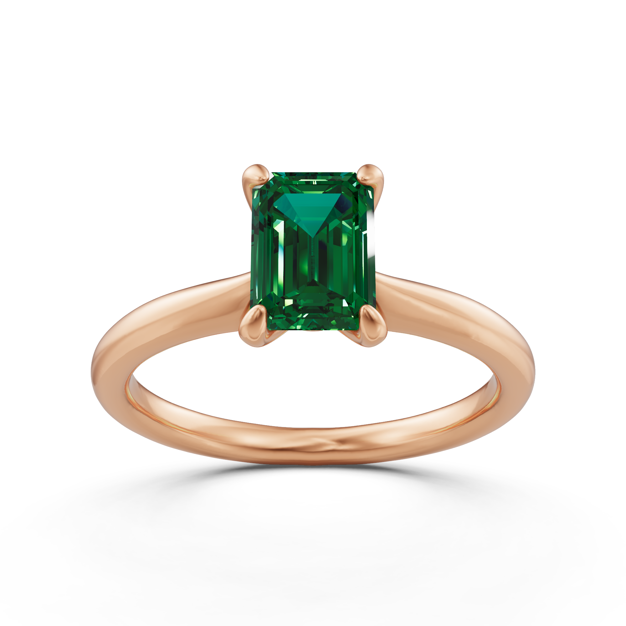 _main_image@SKU:RG314-LCEE01000004P #metal_10k-rose-gold+origin_lab-created