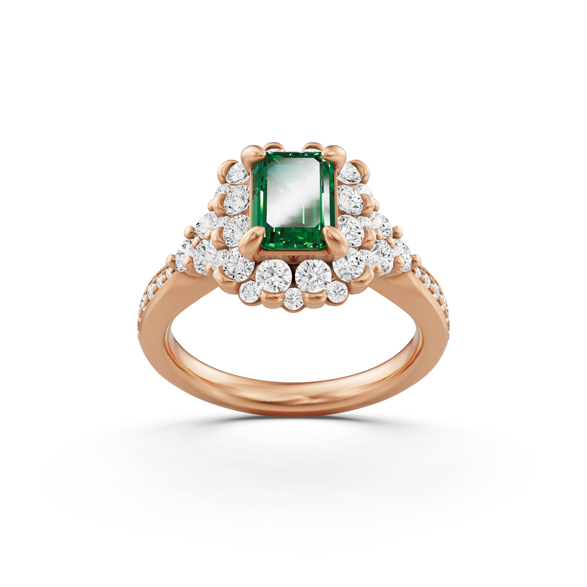 _main_image@SKU:RG108-LCEE01000004P #metal_10k-rose-gold+origin_lab-created