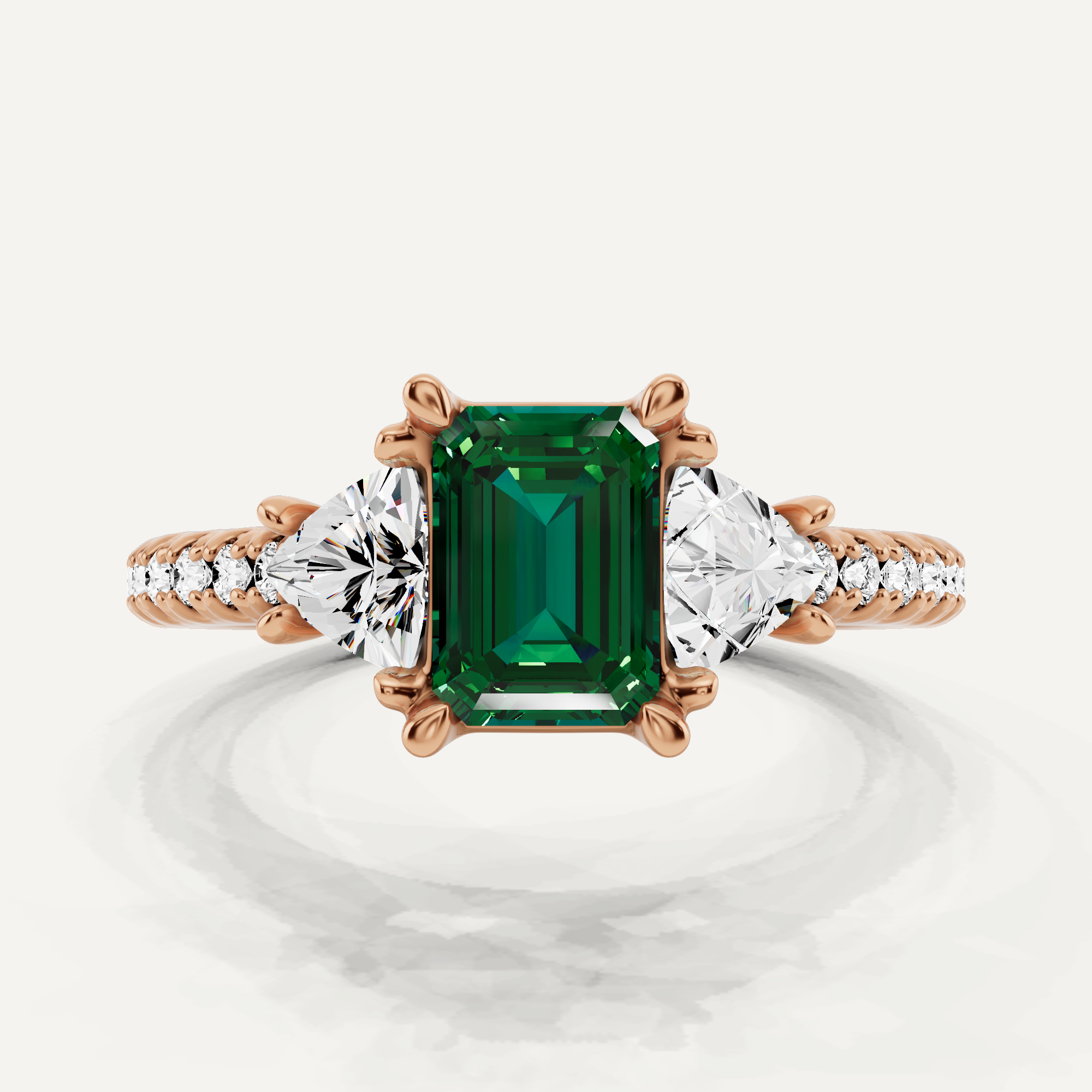 _main_image@SKU:RG002-LCEE01000004P #metal_14k-rose-gold+origin_lab-created