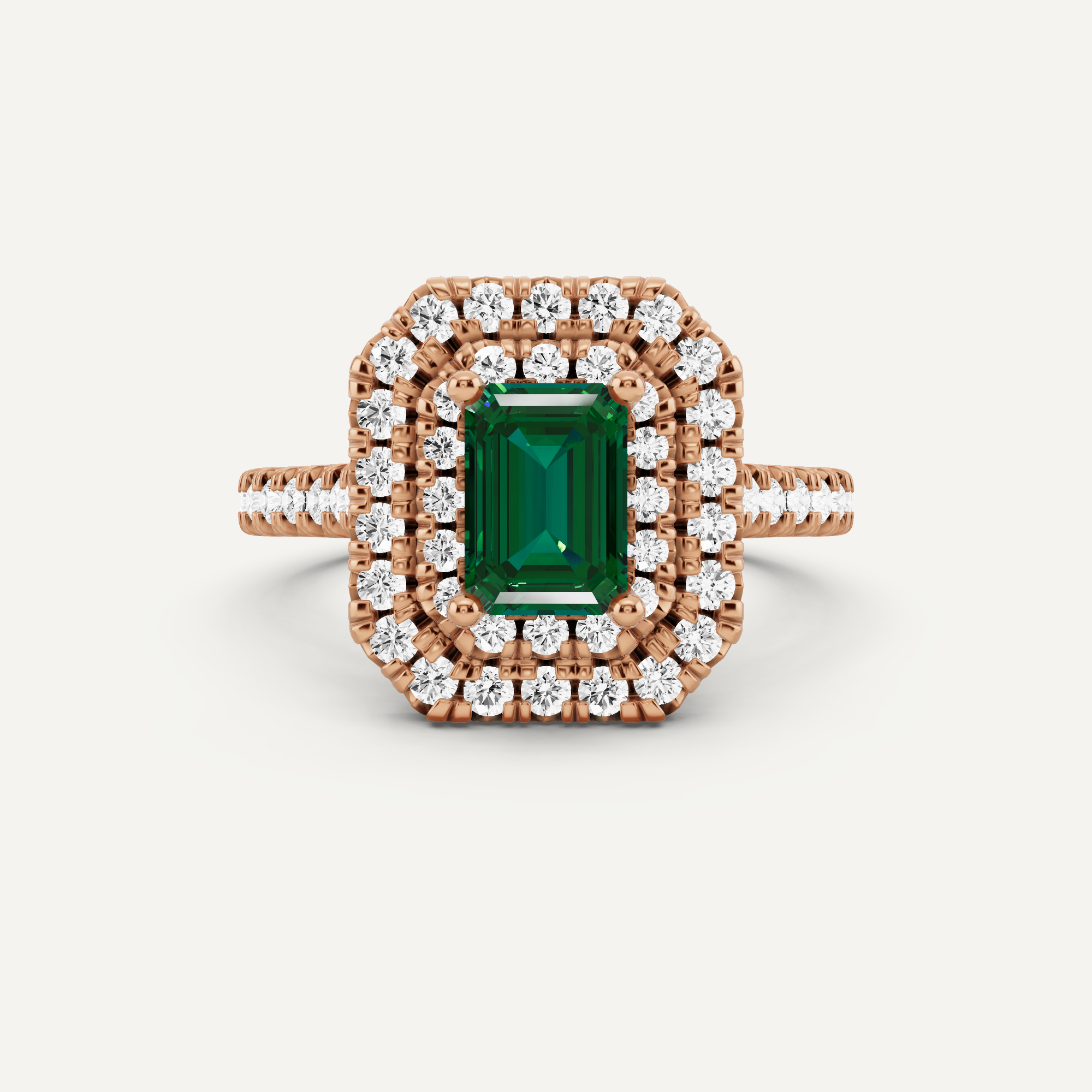 _main_image@SKU:RG094-LCEE01000004P #metal_10k-rose-gold+origin_lab-created