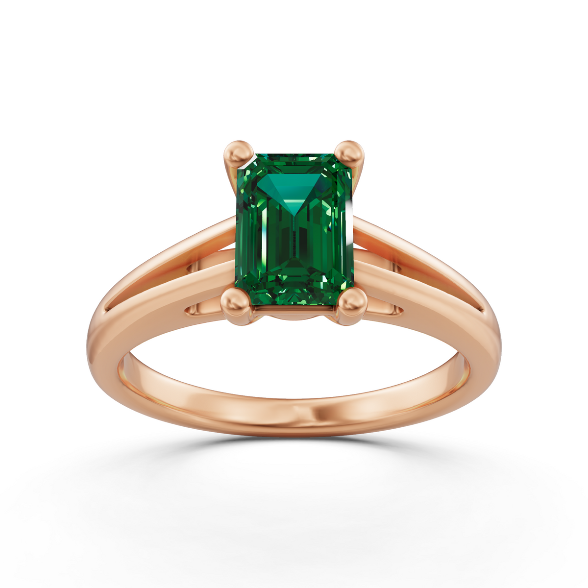 _main_image@SKU:RG464-LCEE01000004P #metal_10k-rose-gold+origin_lab-created