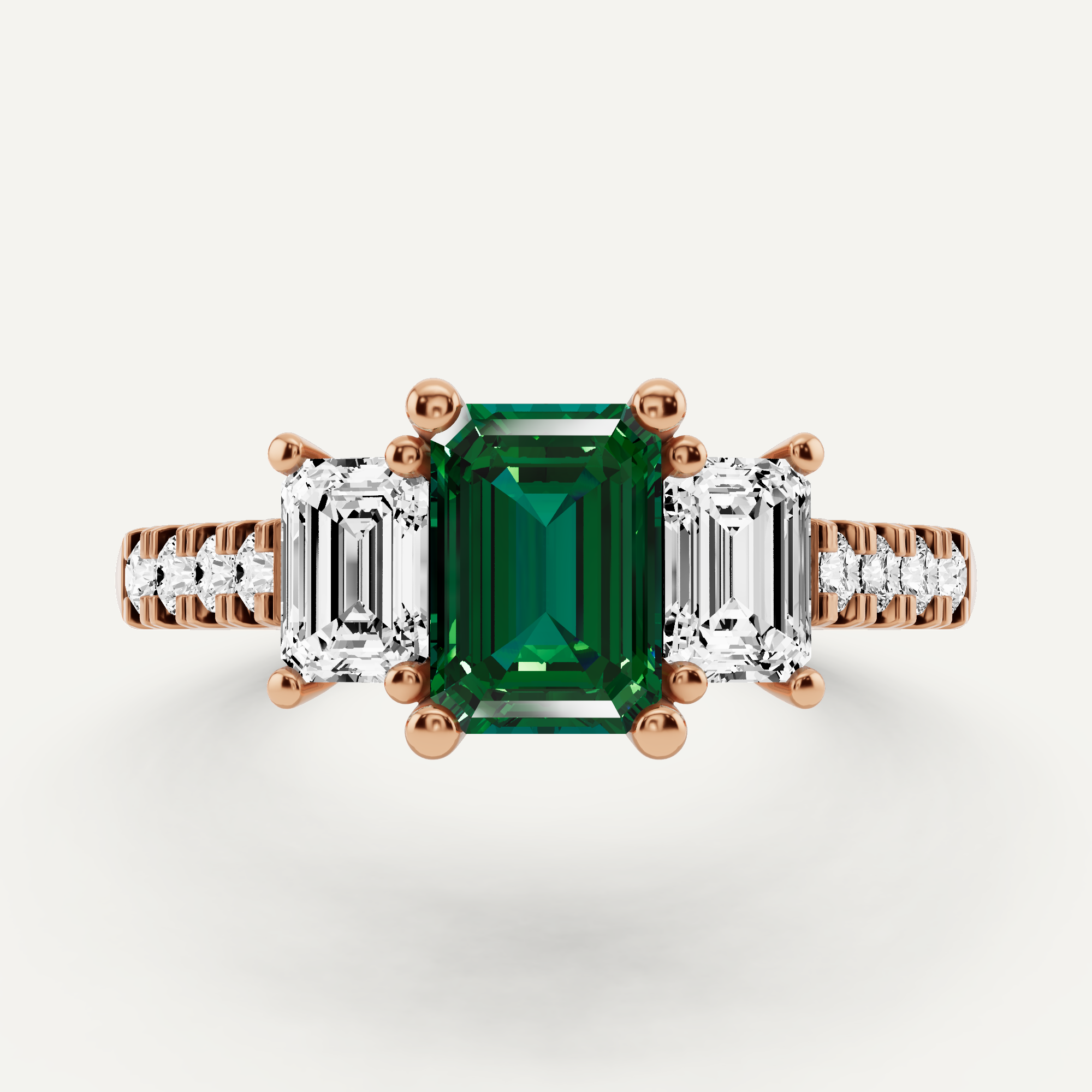 _main_image@SKU:RG284-LCEE01000004P #metal_10k-rose-gold+origin_lab-created