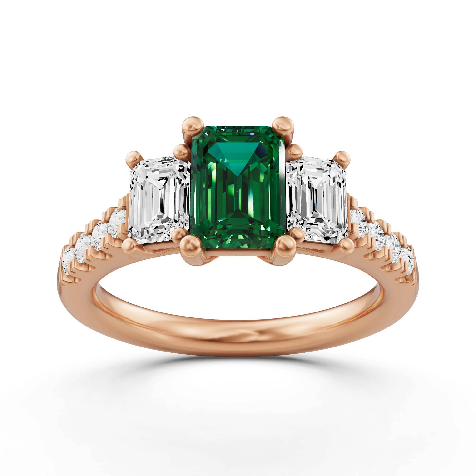 _main_image@SKU:RG284-LCEE01000004P #metal_10k-rose-gold+origin_lab-created