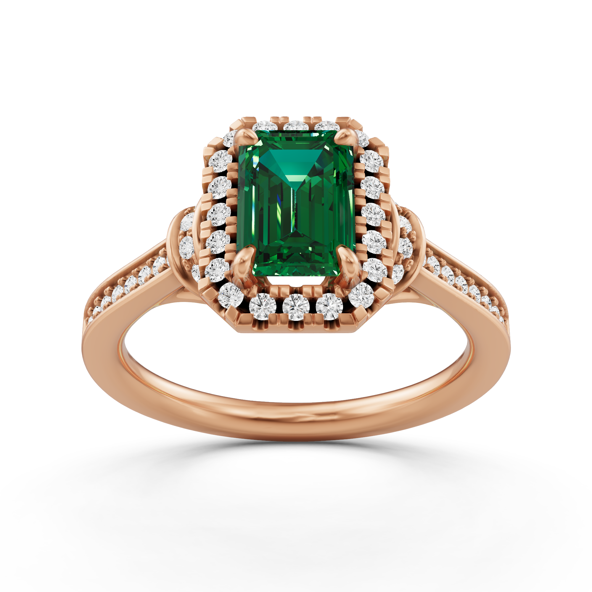 _main_image@SKU:RG802-LCEE01000004P #metal_10k-rose-gold+origin_lab-created