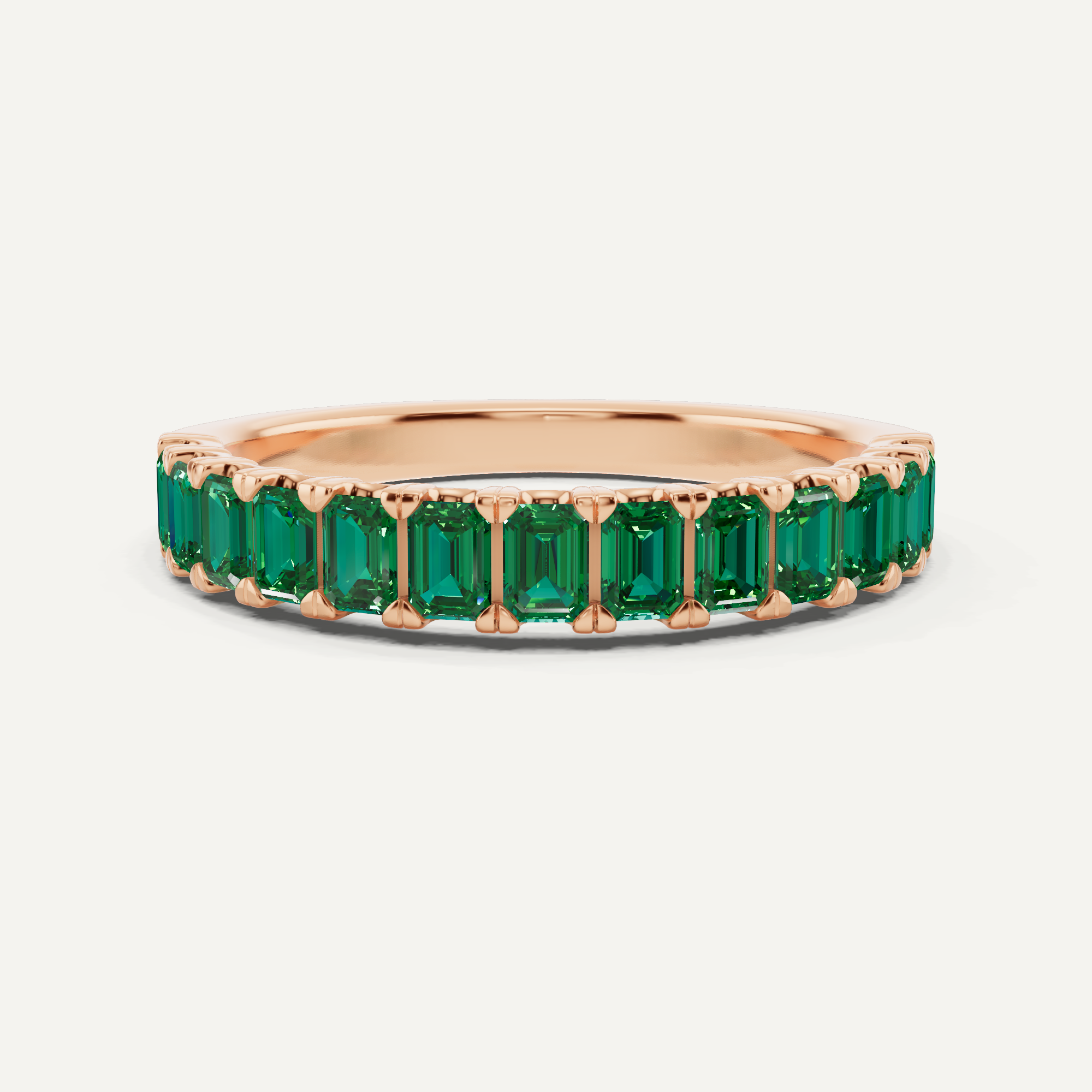 _main_image@SKU:WG539-LCEE01000004P #metal_10k-rose-gold+origin_lab-created