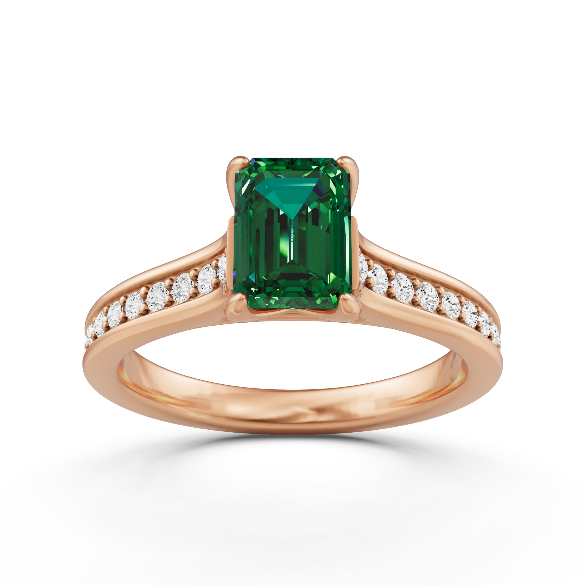 _main_image@SKU:RG323-LCEE01000004P #metal_10k-rose-gold+origin_lab-created