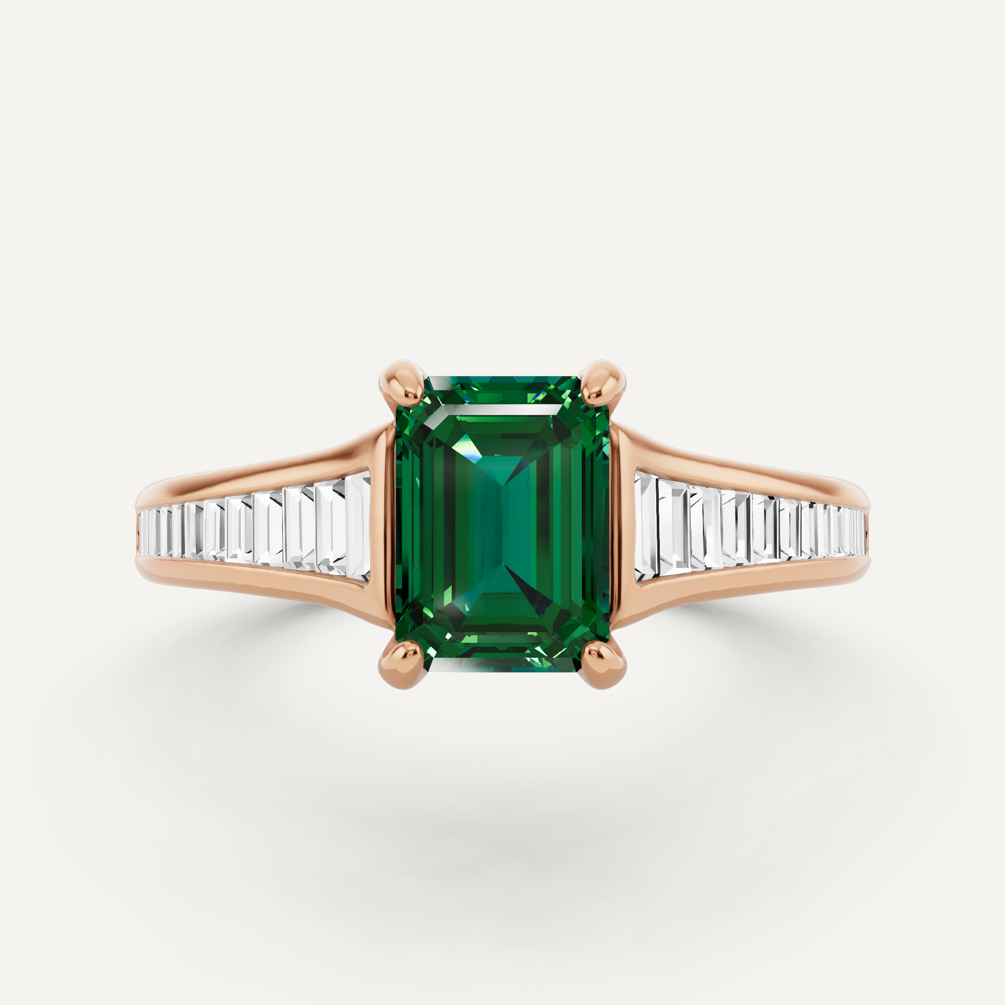 _main_image@SKU:RG136-LCEE01000004P #metal_10k-rose-gold+origin_lab-created