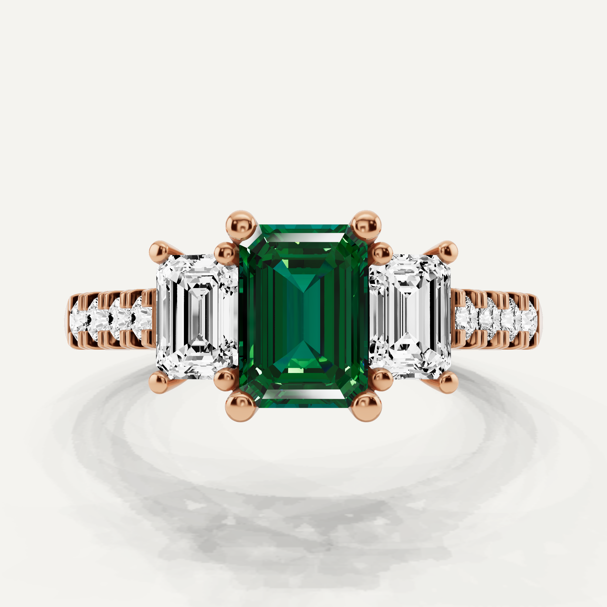 _main_image@SKU:RG284-LCEE01000004P #metal_10k-rose-gold+origin_lab-created