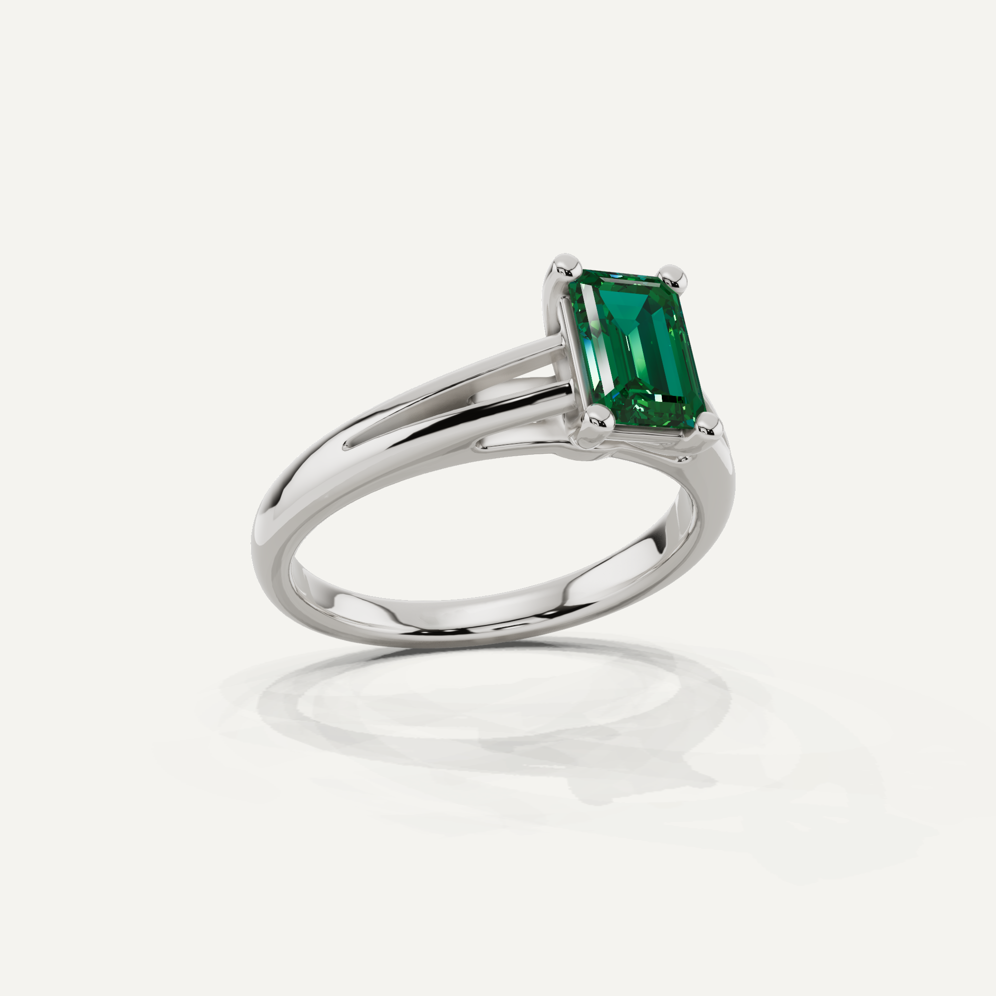 _roll_image@SKU:R0466-LCEE01000004W #metal_14k-white-gold+origin_lab-created