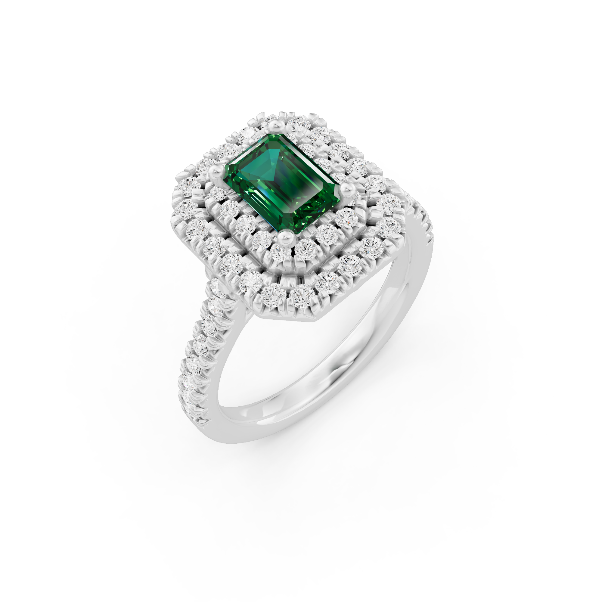 _roll_image@SKU:RG094-LCEE01000004W #metal_10k-white-gold+origin_lab-created