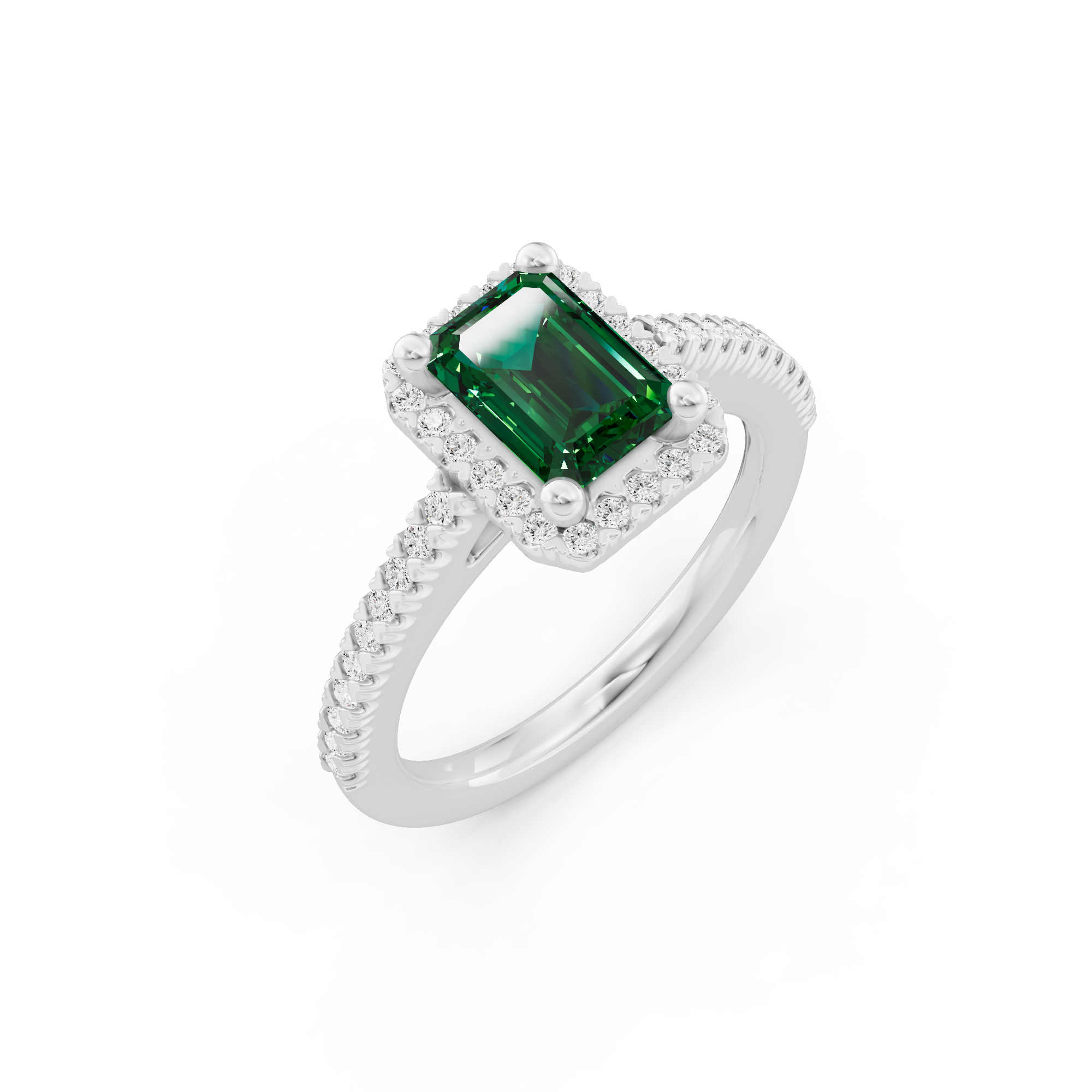 _roll_image@SKU:RG514-LCEE01000004W #metal_10k-white-gold+origin_lab-created
