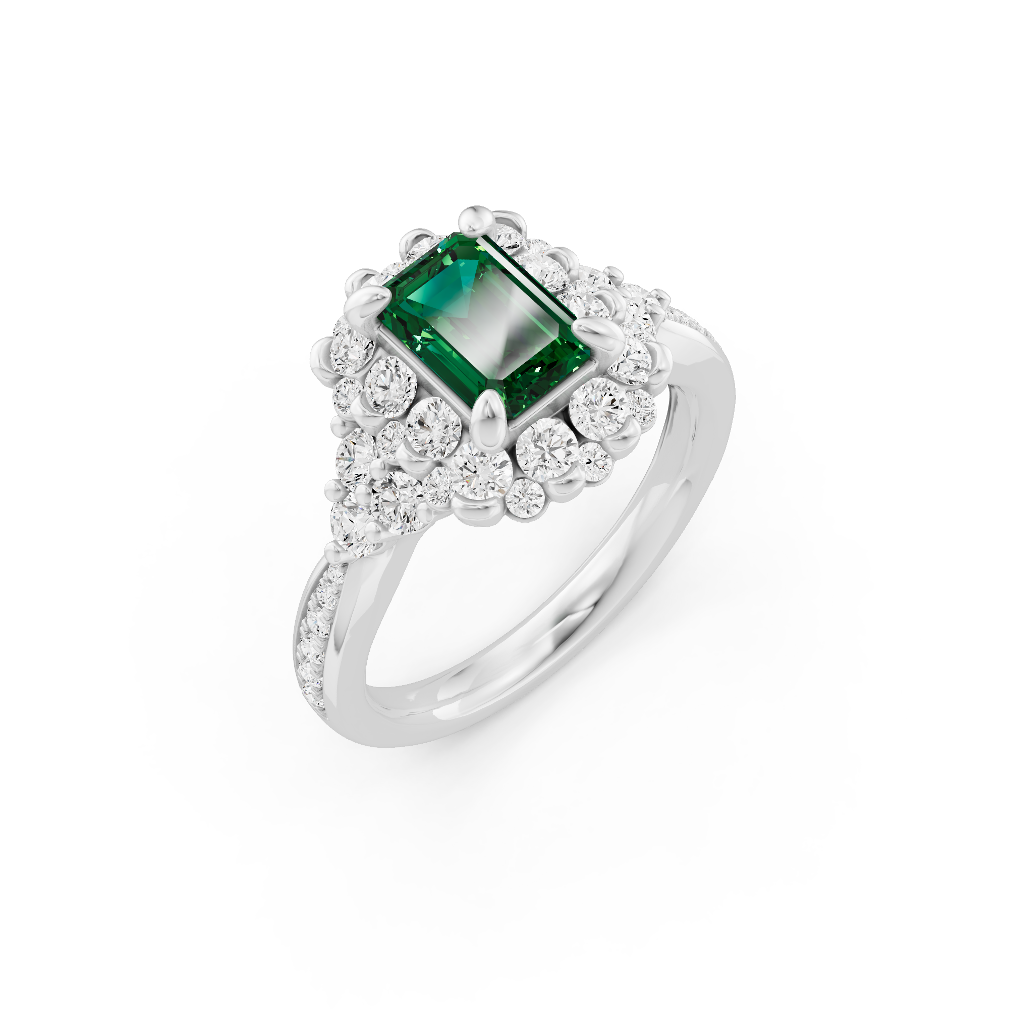 _roll_image@SKU:RG108-LCEE01000004W #metal_10k-white-gold+origin_lab-created
