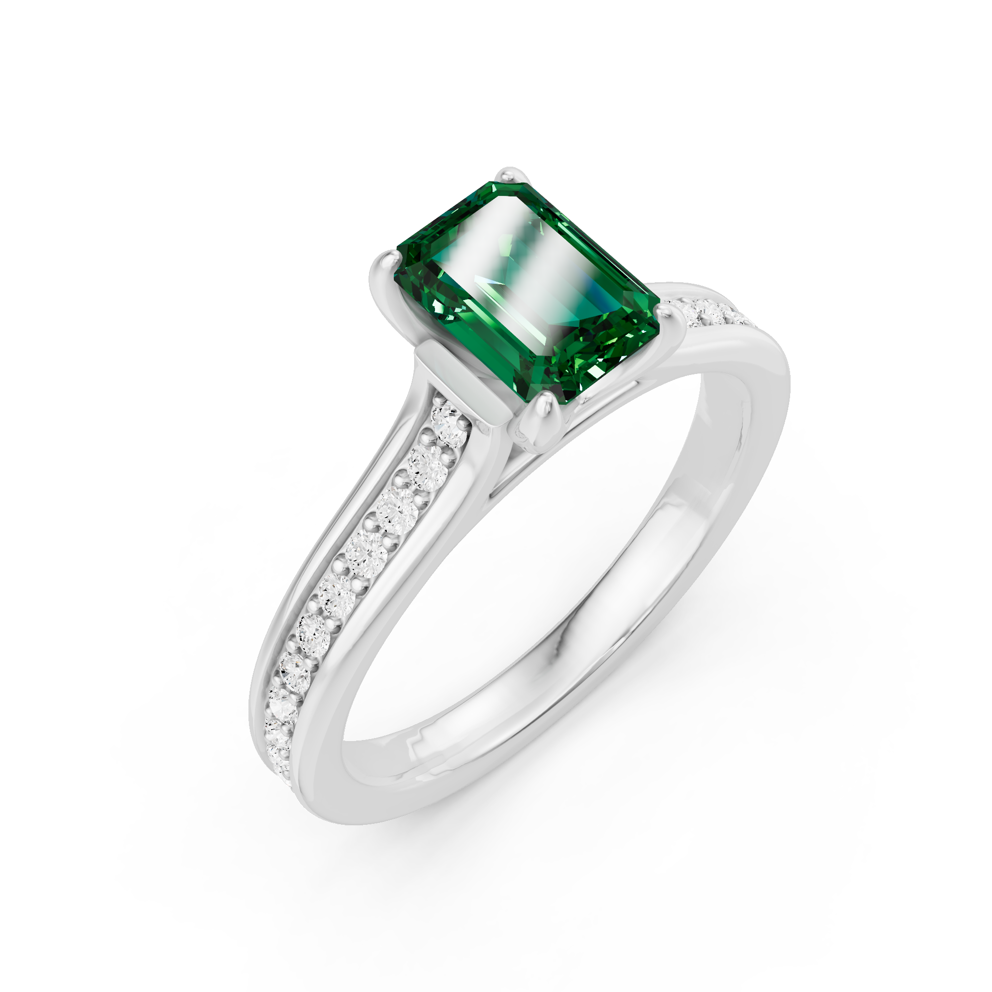 _roll_image@SKU:RG323-LCEE01000004W #metal_10k-white-gold+origin_lab-created