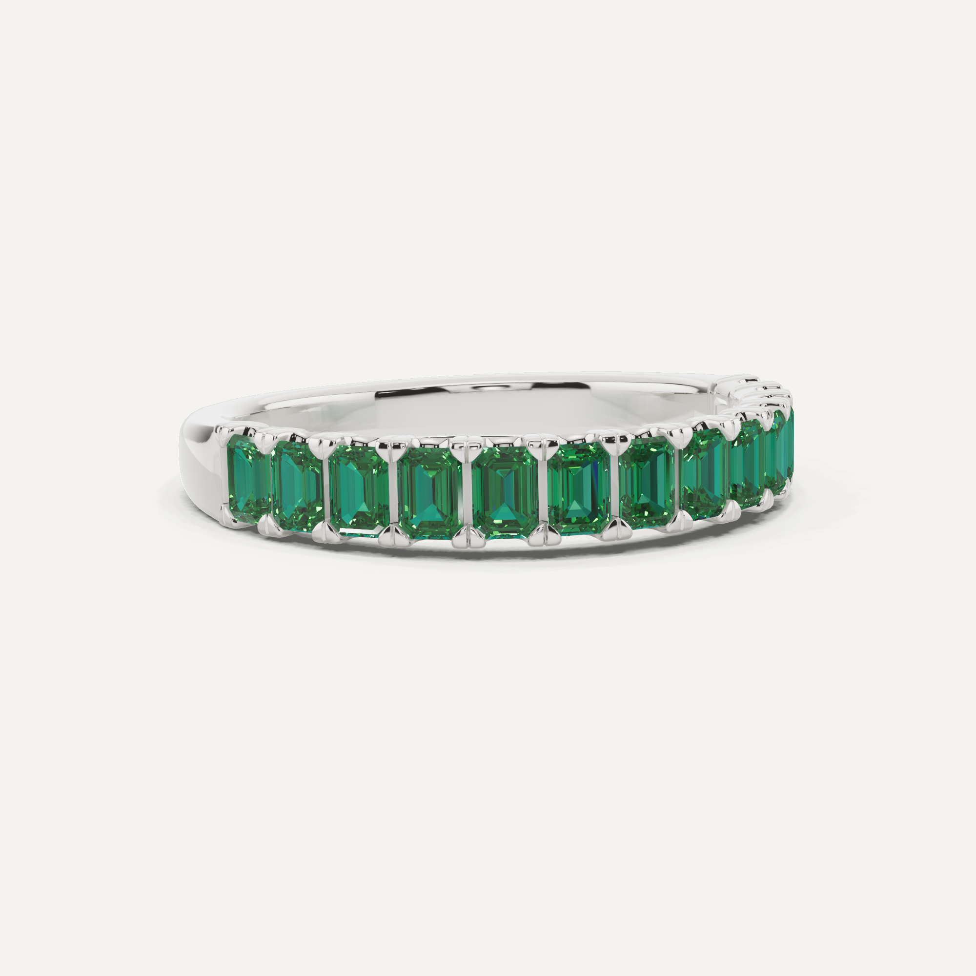 _roll_image@SKU:WG539-LCEE01000004W #metal_10k-white-gold+origin_lab-created