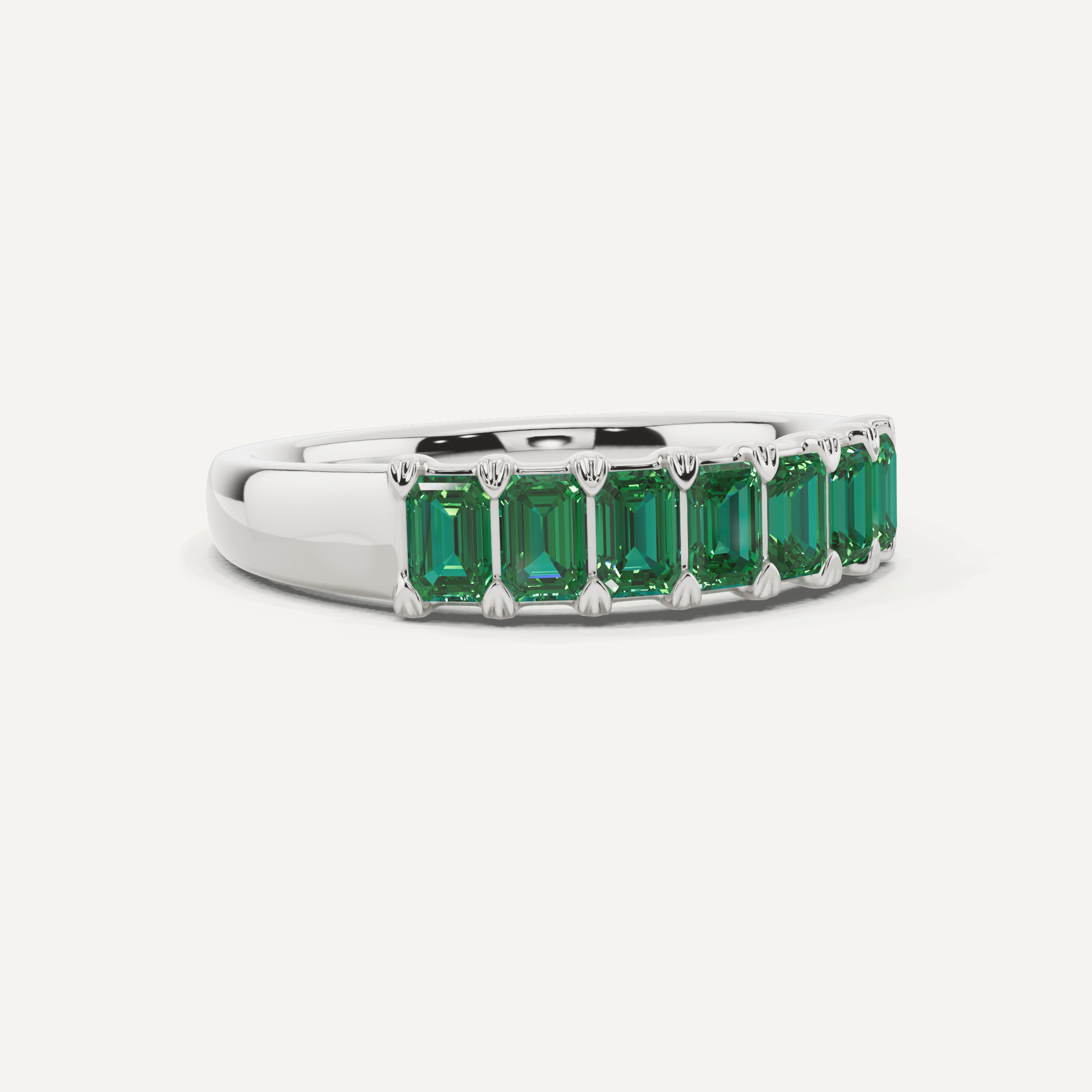 _roll_image@SKU:AG173-LCEE01000004W #metal_10k-white-gold+origin_lab-created