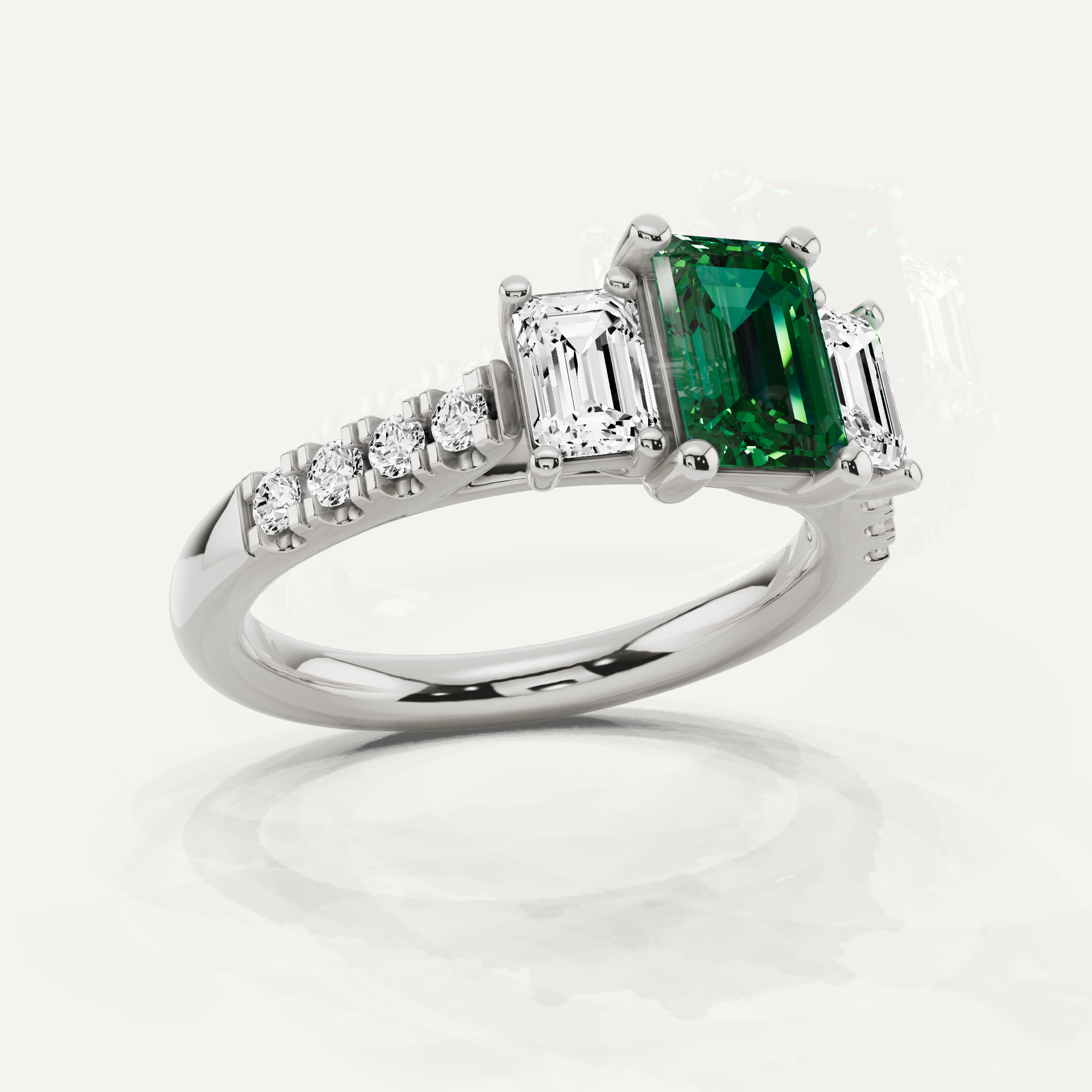 _roll_image@SKU:RG284-LCEE01000004W #metal_10k-white-gold+origin_lab-created