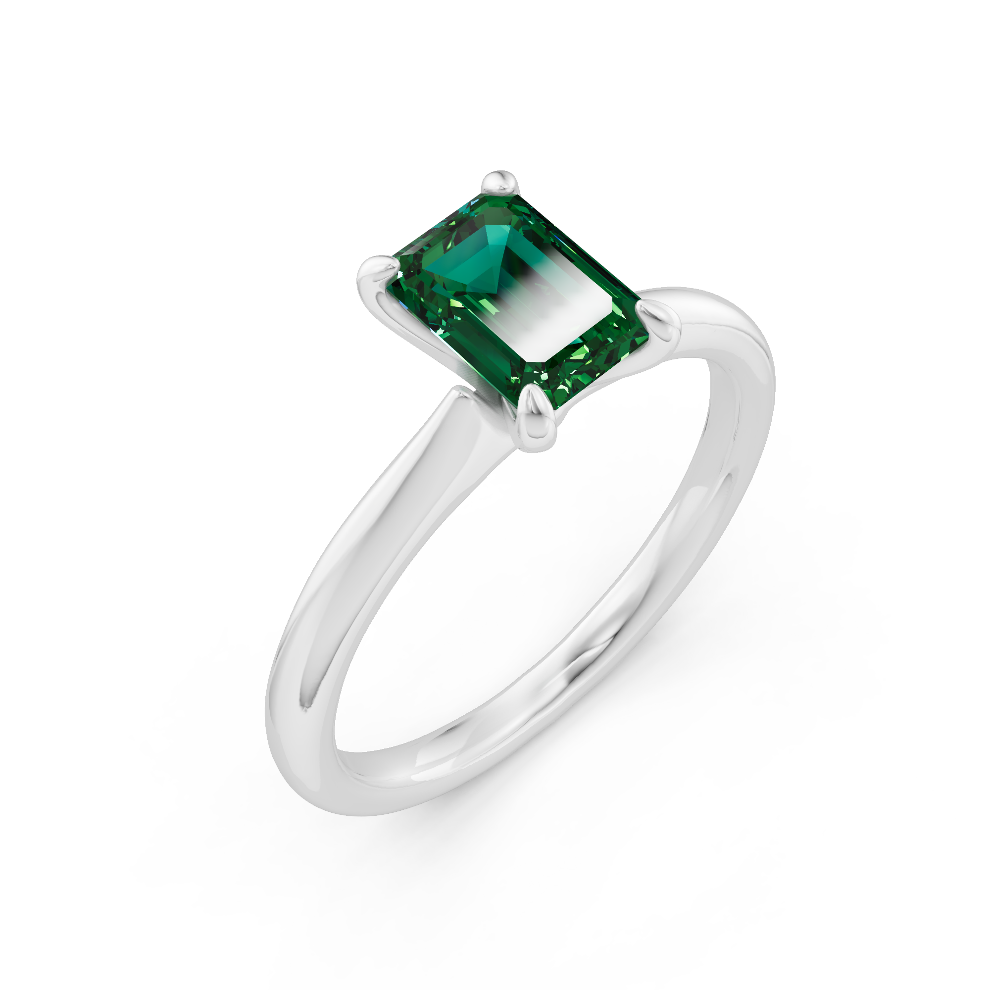 _roll_image@SKU:RG314-LCEE01000004W #metal_10k-white-gold+origin_lab-created