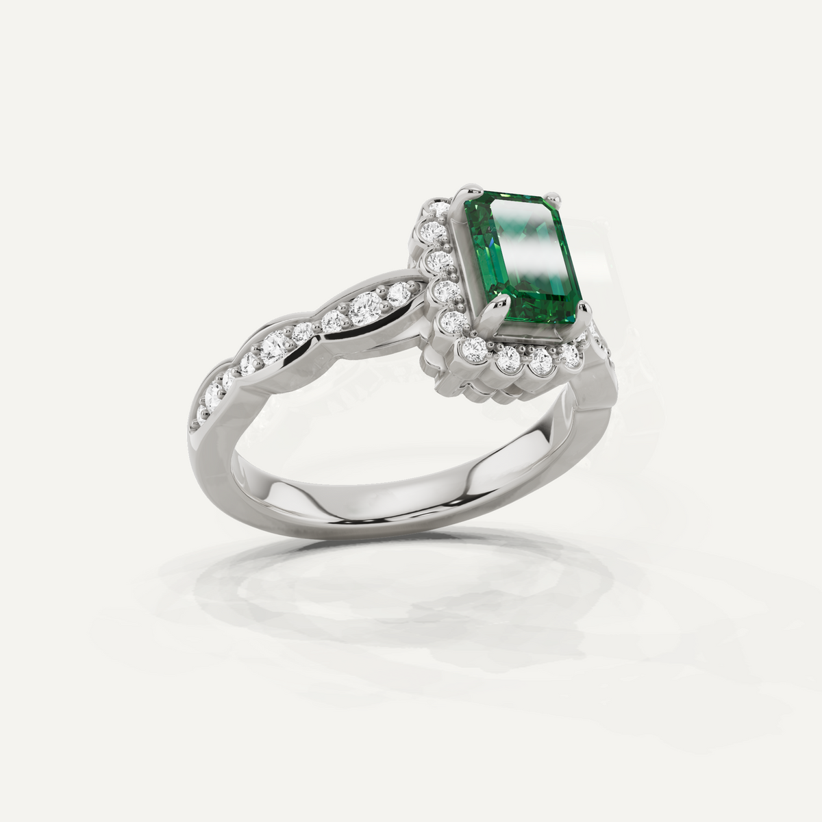 _roll_image@SKU:RG538-LCEE01000004W #metal_10k-white-gold+origin_lab-created