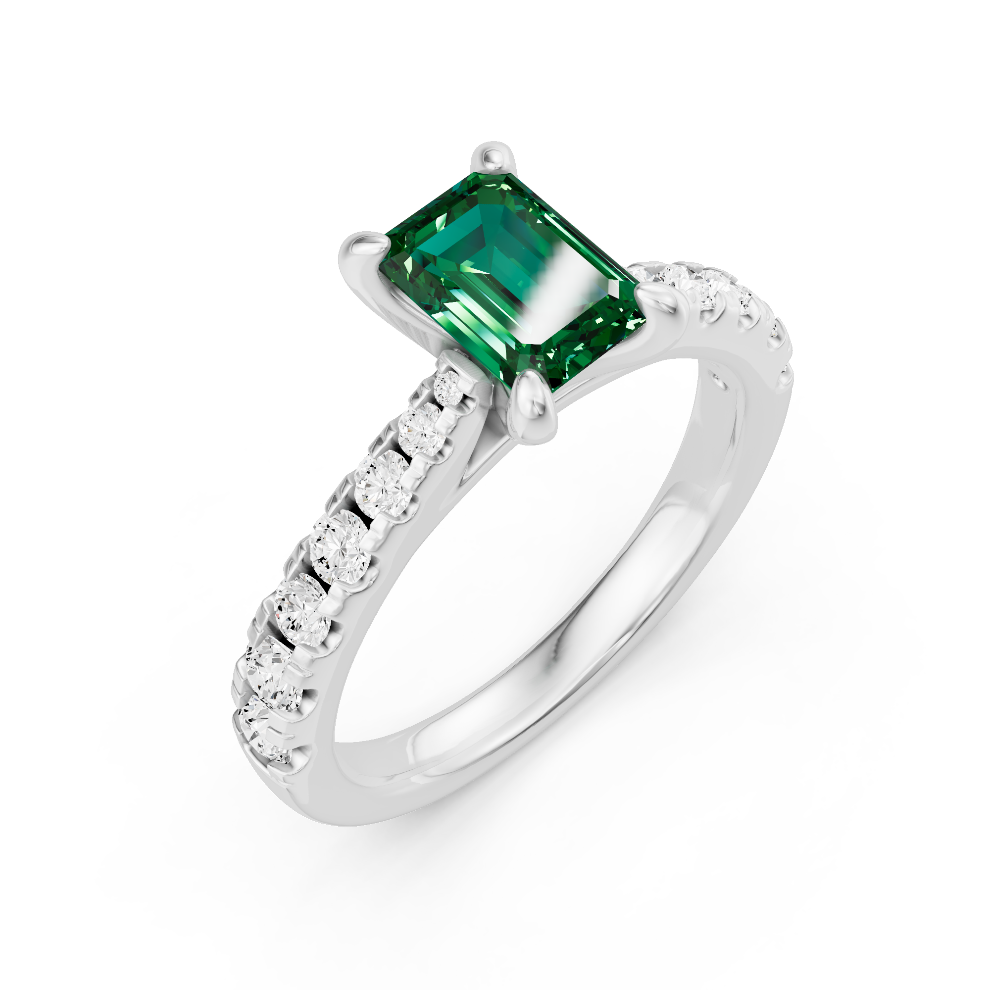 _roll_image@SKU:RG847-LCEE01000004W #metal_10k-white-gold+origin_lab-created