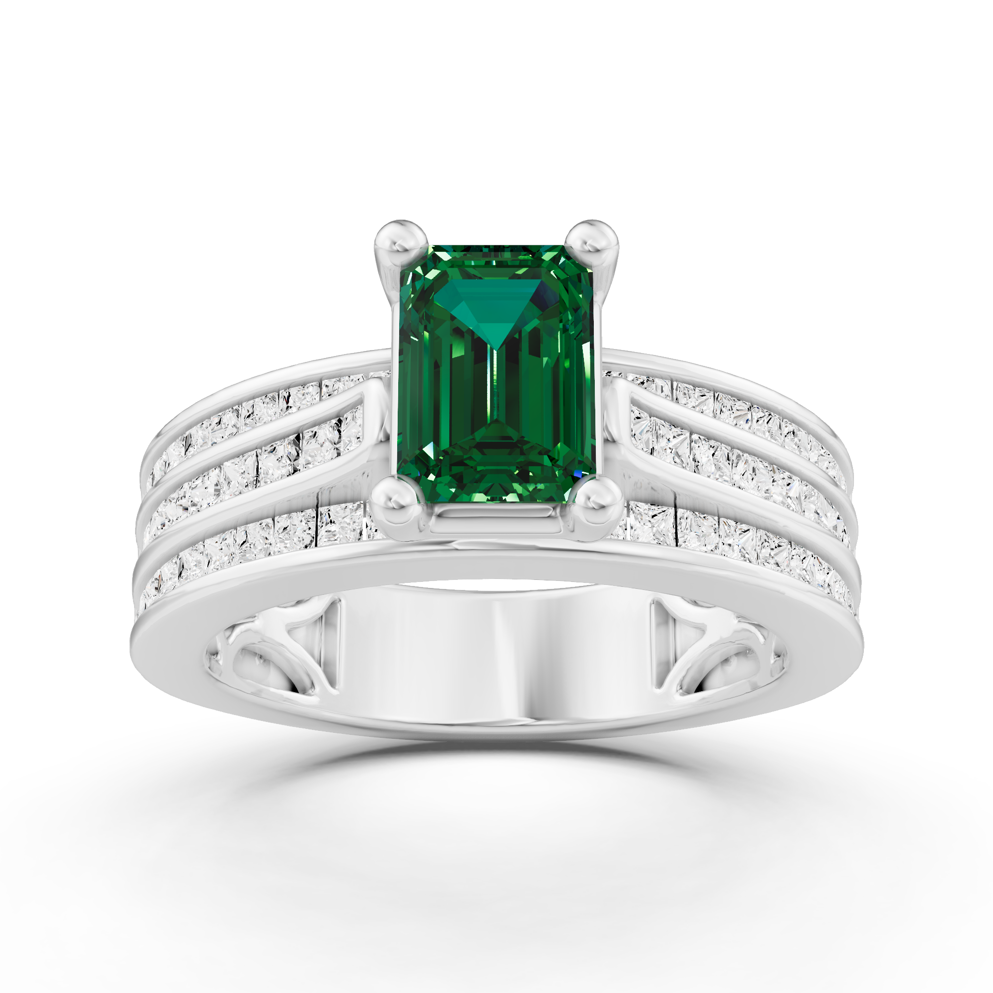 _main_image@SKU:RG195-LCEE01000004W #metal_10k-white-gold+origin_lab-grown