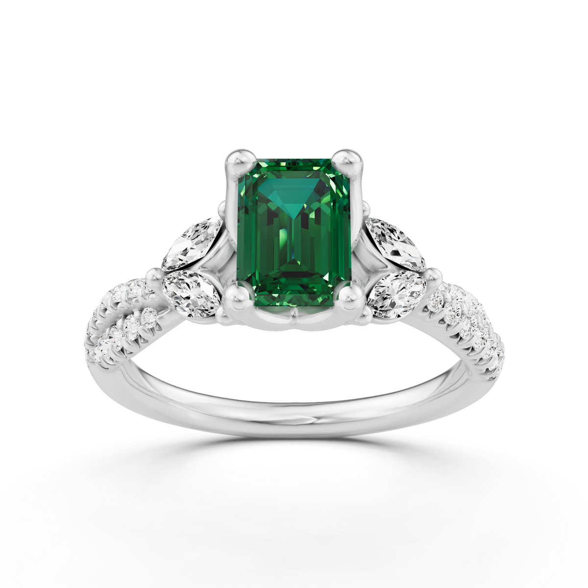 _main_image@SKU:RG330-LCEE01000004W #metal_10k-white-gold+origin_lab-created