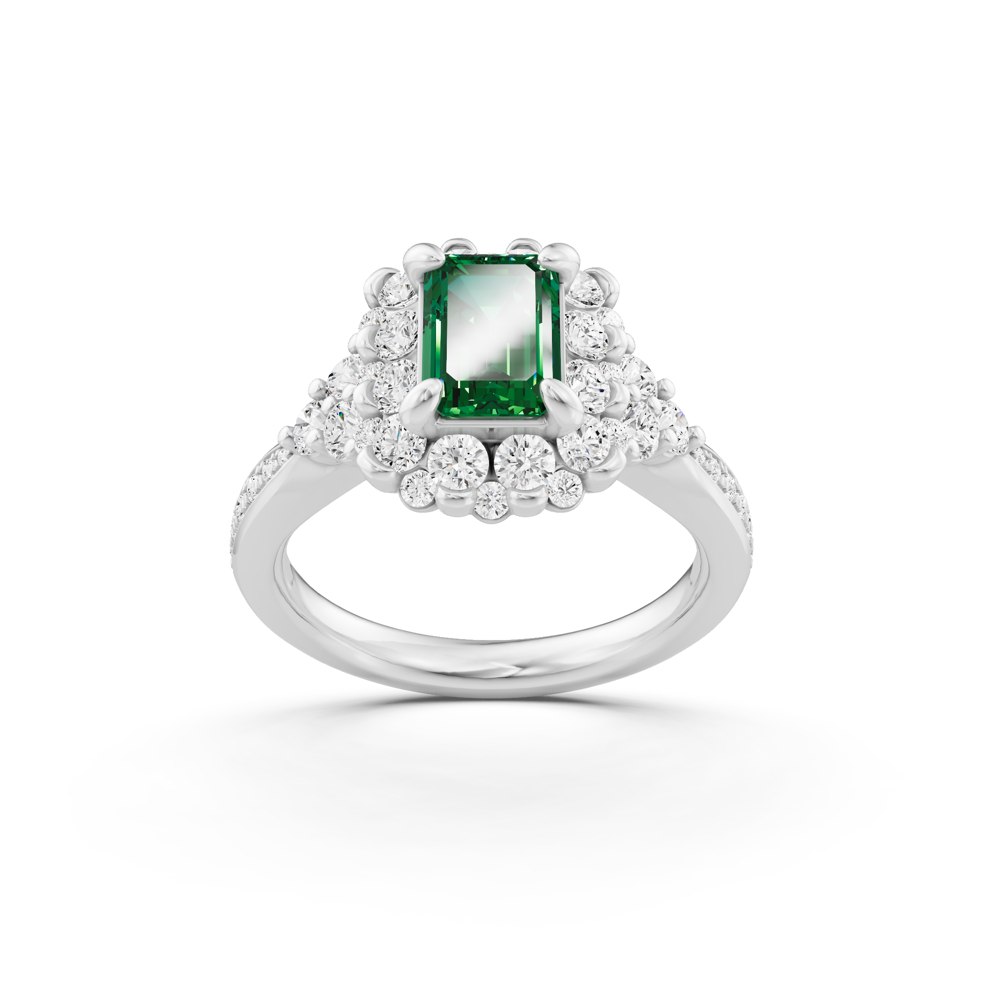 _main_image@SKU:RG108-LCEE01000004W #metal_10k-white-gold+origin_lab-created
