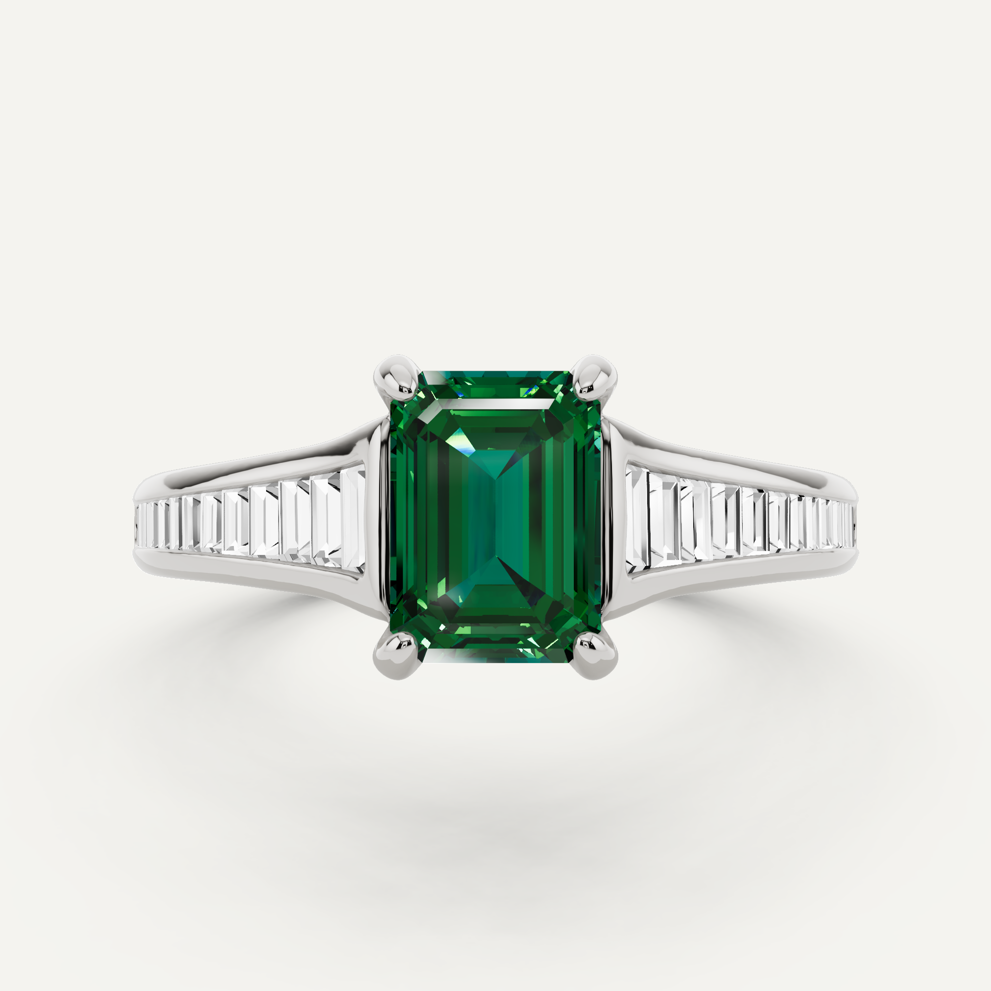 _main_image@SKU:RG136-LCEE01000004W #metal_10k-white-gold+origin_lab-created