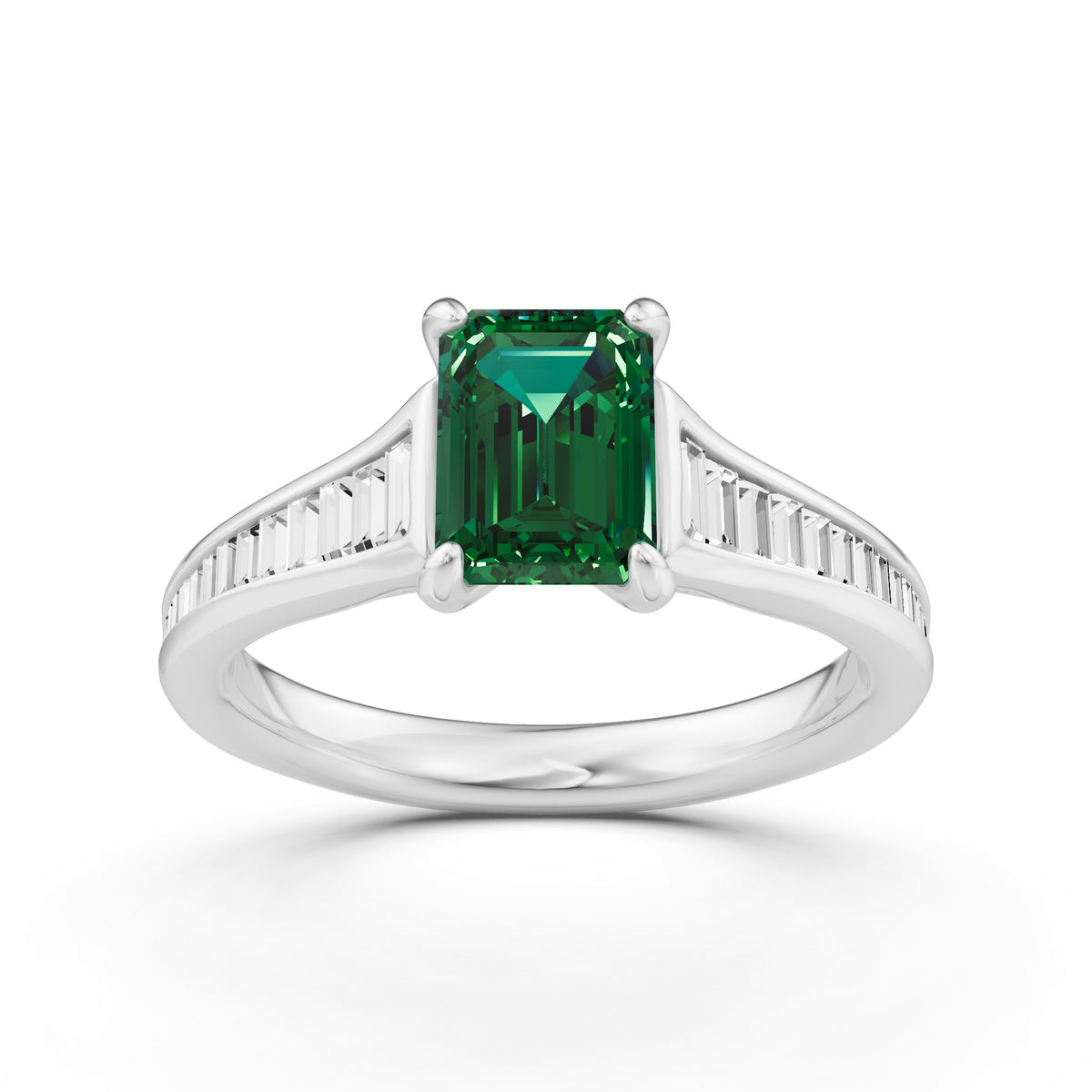 _main_image@SKU:RG136-LCEE01000004W #metal_10k-white-gold+origin_lab-created